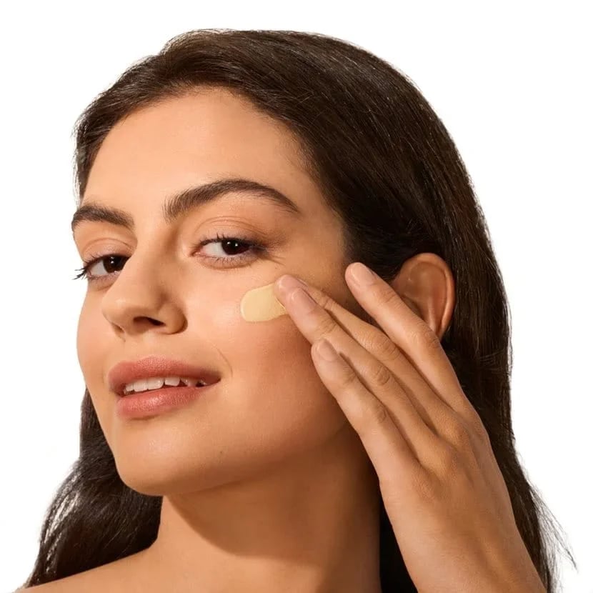 Eucerin Sun Hydro Protect Ultra-Light Tinted Fluid Sunscreen SPF50+ Light 50ml (1.69floz)