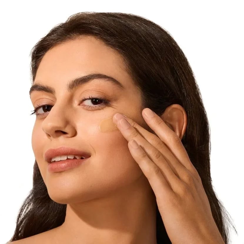 Eucerin Sun Hydro Protect Fluide Solaire Ultra-Léger Teinté SPF50+ Medium 50ml