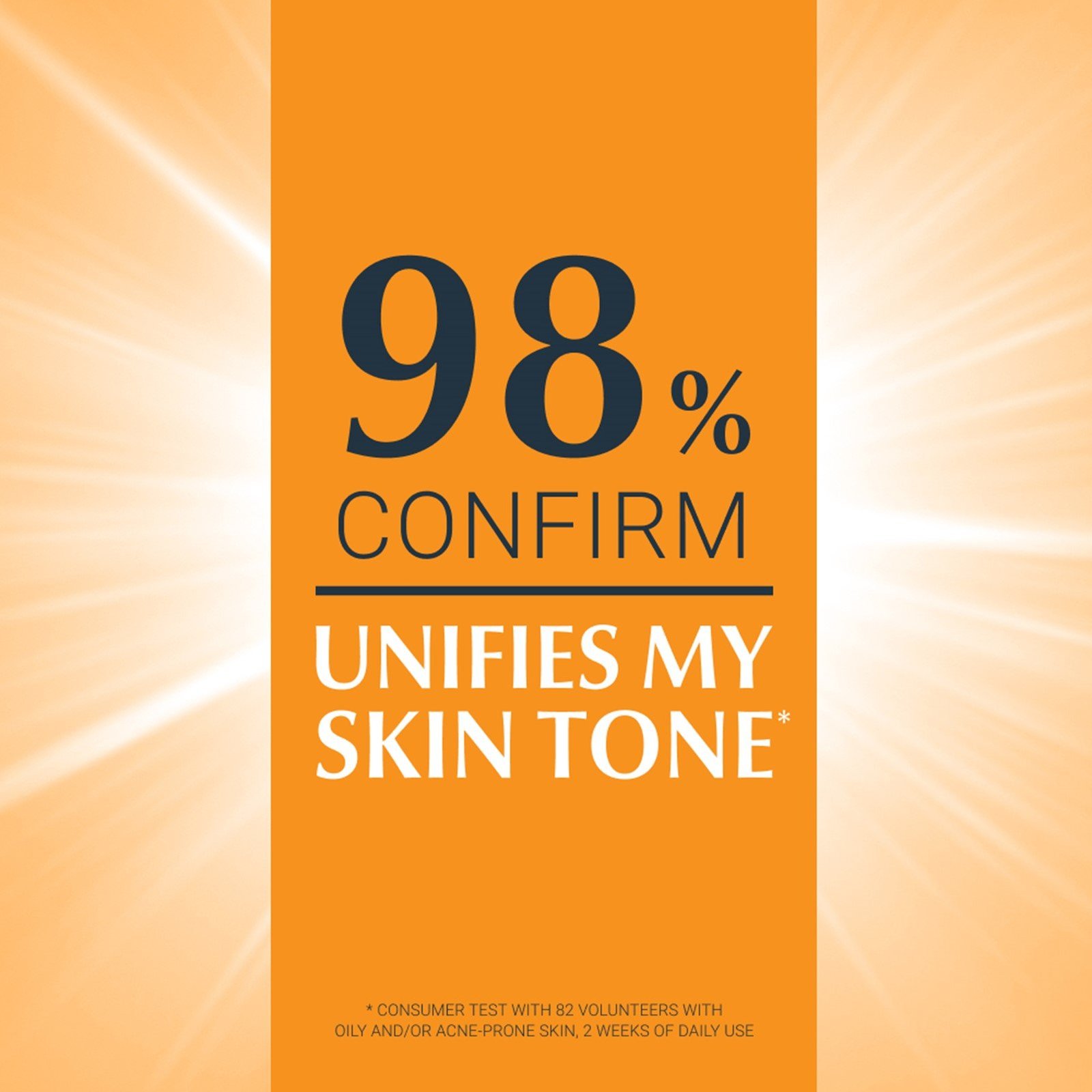 Eucerin Sun Oil Control Tinted Gel-Cream Dry Touch SPF50+ Medium Sunscreen 50ml