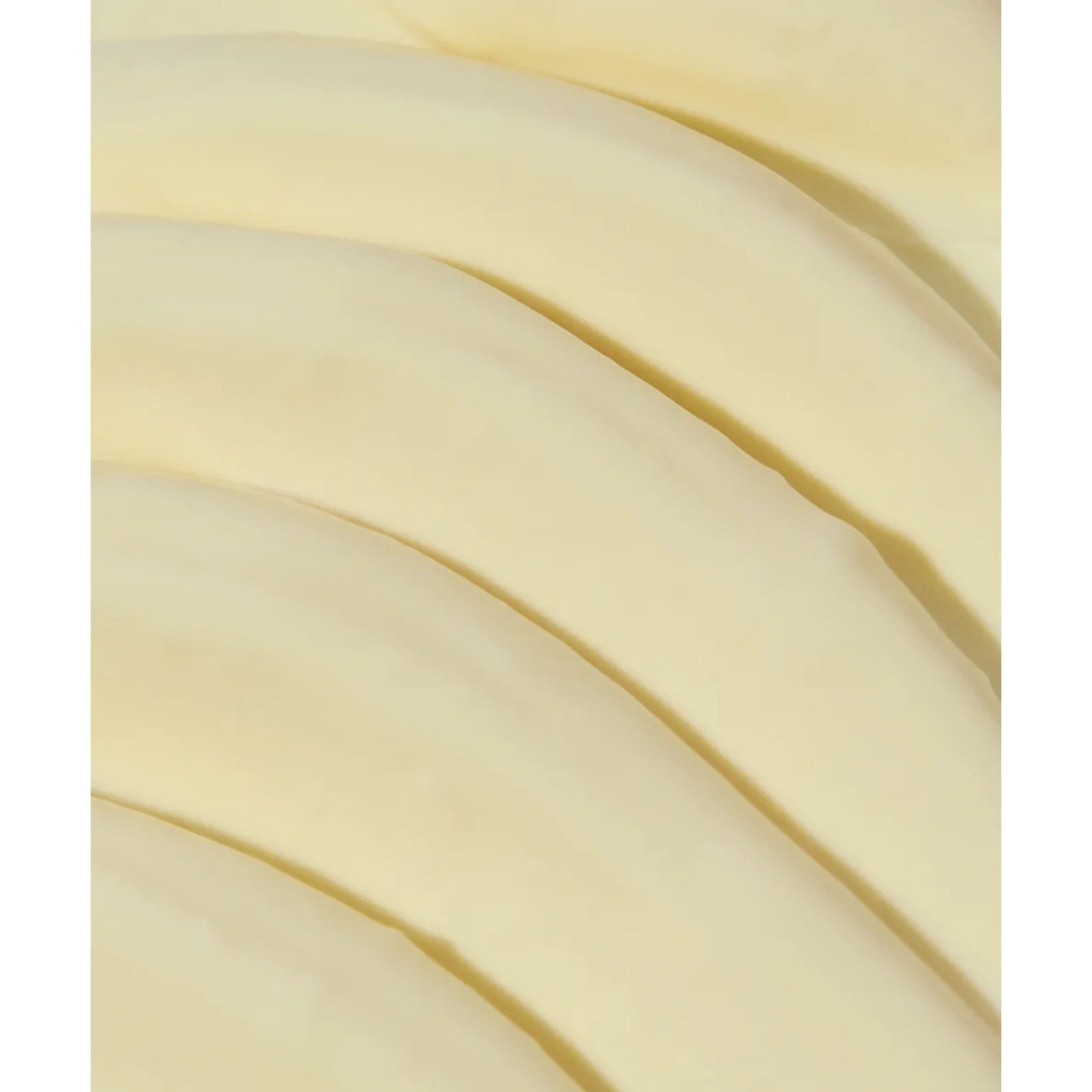 Eucerin Sun Photoaging Control Fluid SPF50+ 50ml