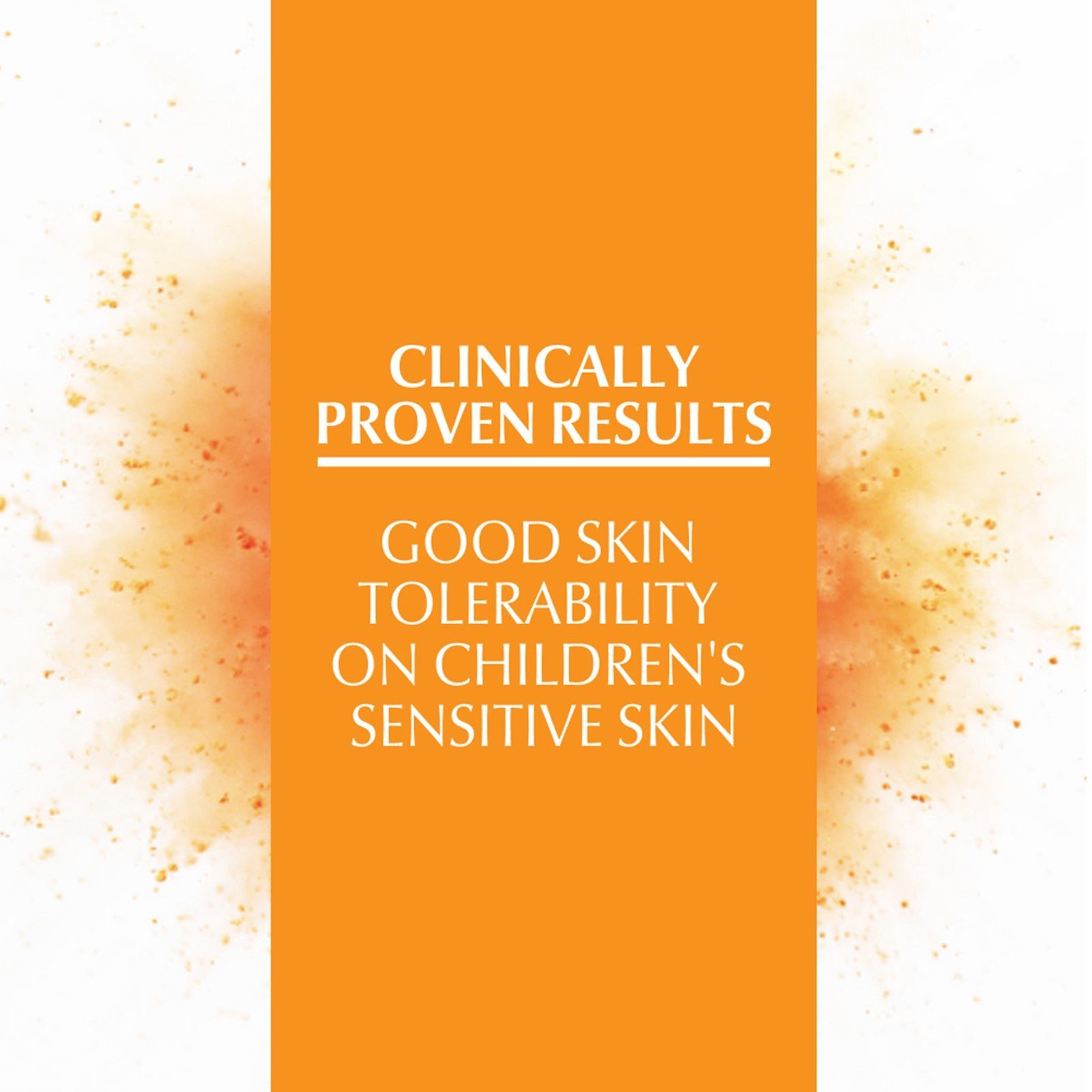 Eucerin Sun Sensitive Protect Kids Spray SPF50+ 200ml