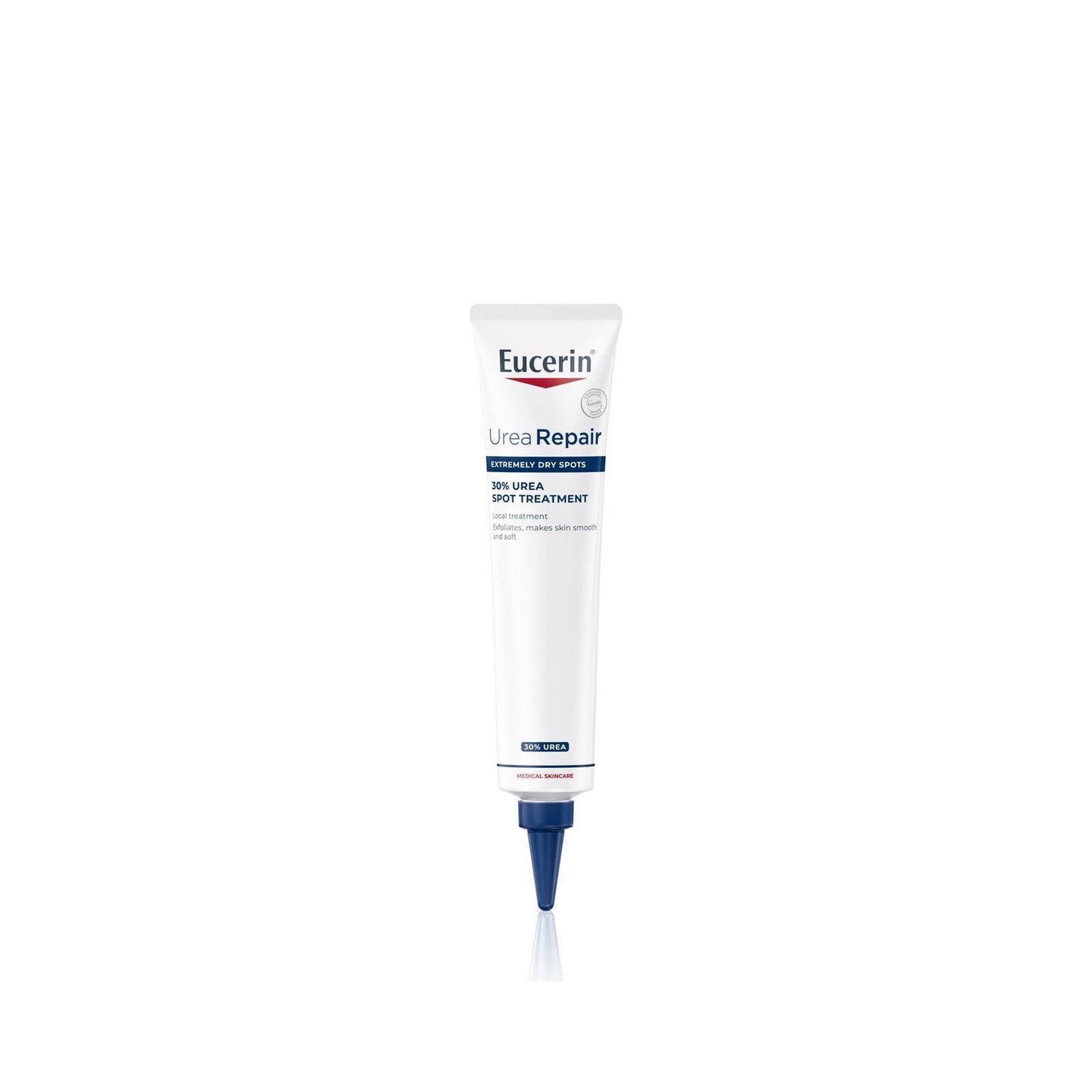 Eucerin UreaRepair Plus Cream 30% Urea 75ml