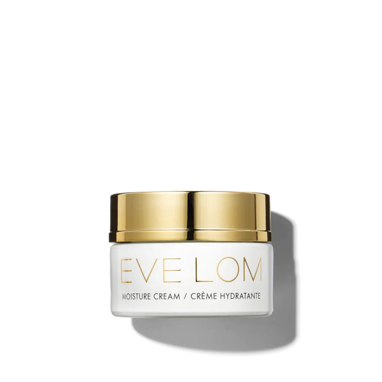 Eve Lom Moisture Cream 50ml (1.6 fl oz)