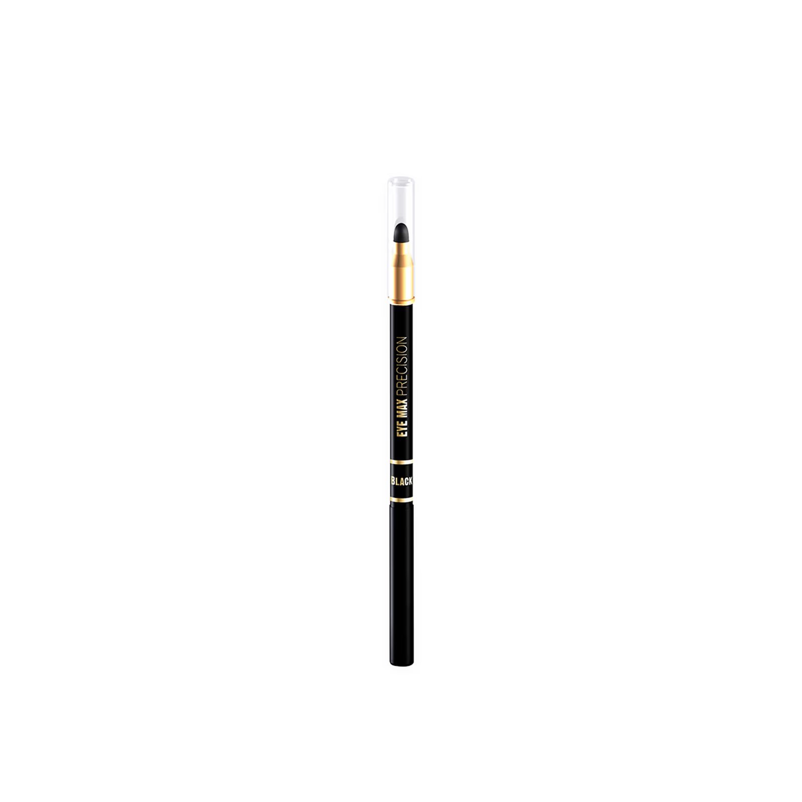 Eveline Cosmetics Eye Max Precision