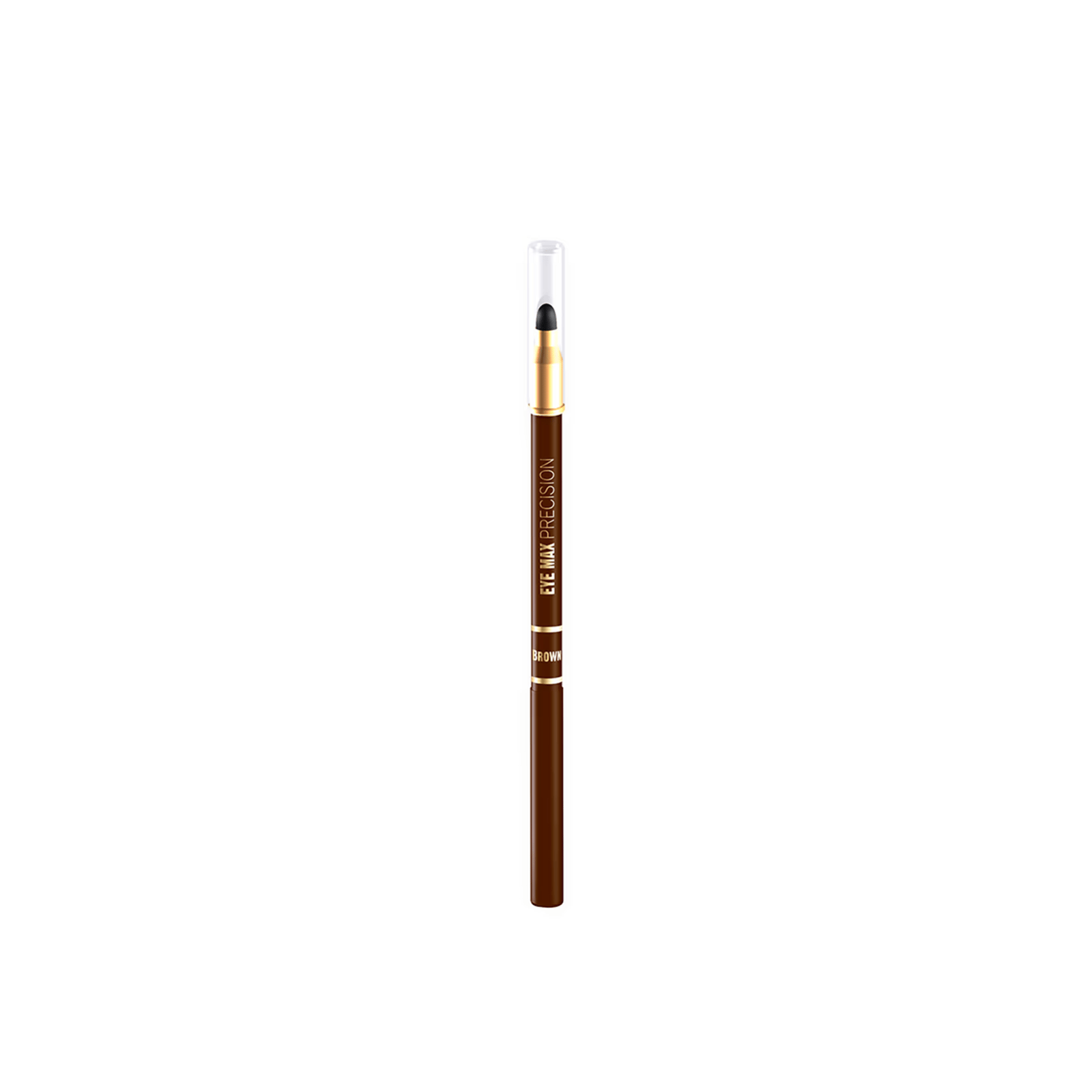 Eveline Cosmetics Eye Max Precision