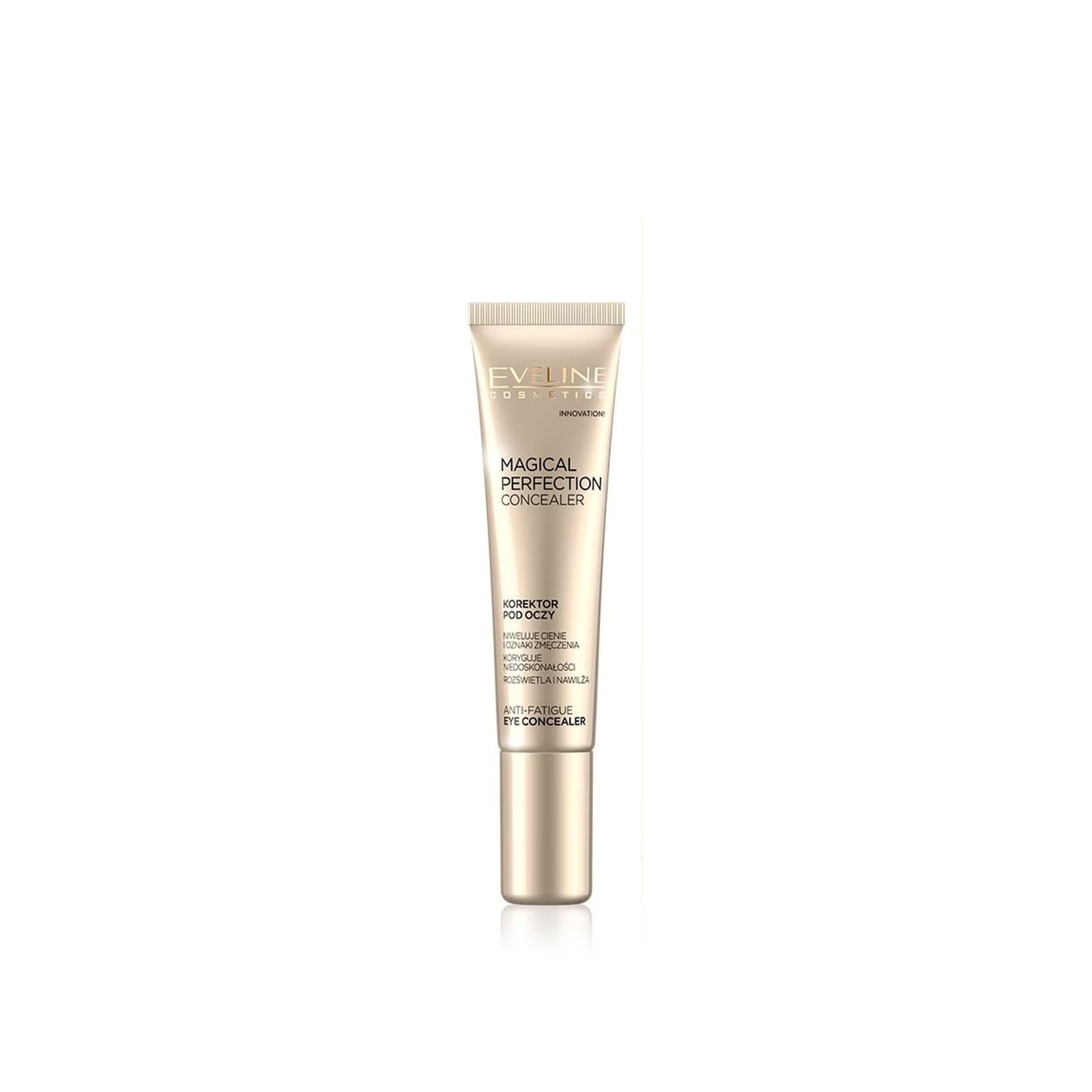 Eveline Cosmetics Magical Perfection Concealer