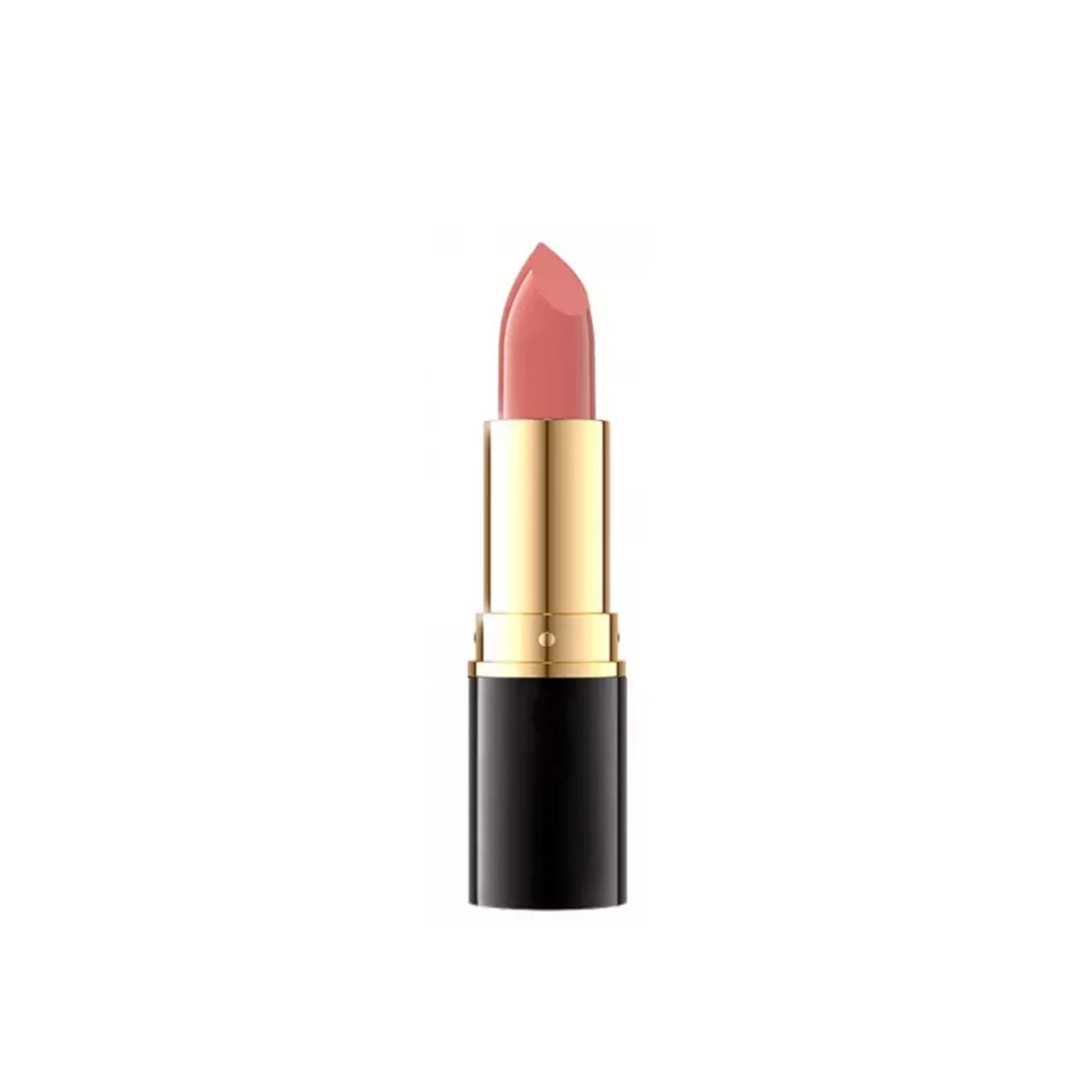 Eveline Cosmetics Velvet Matt Lipstick 510