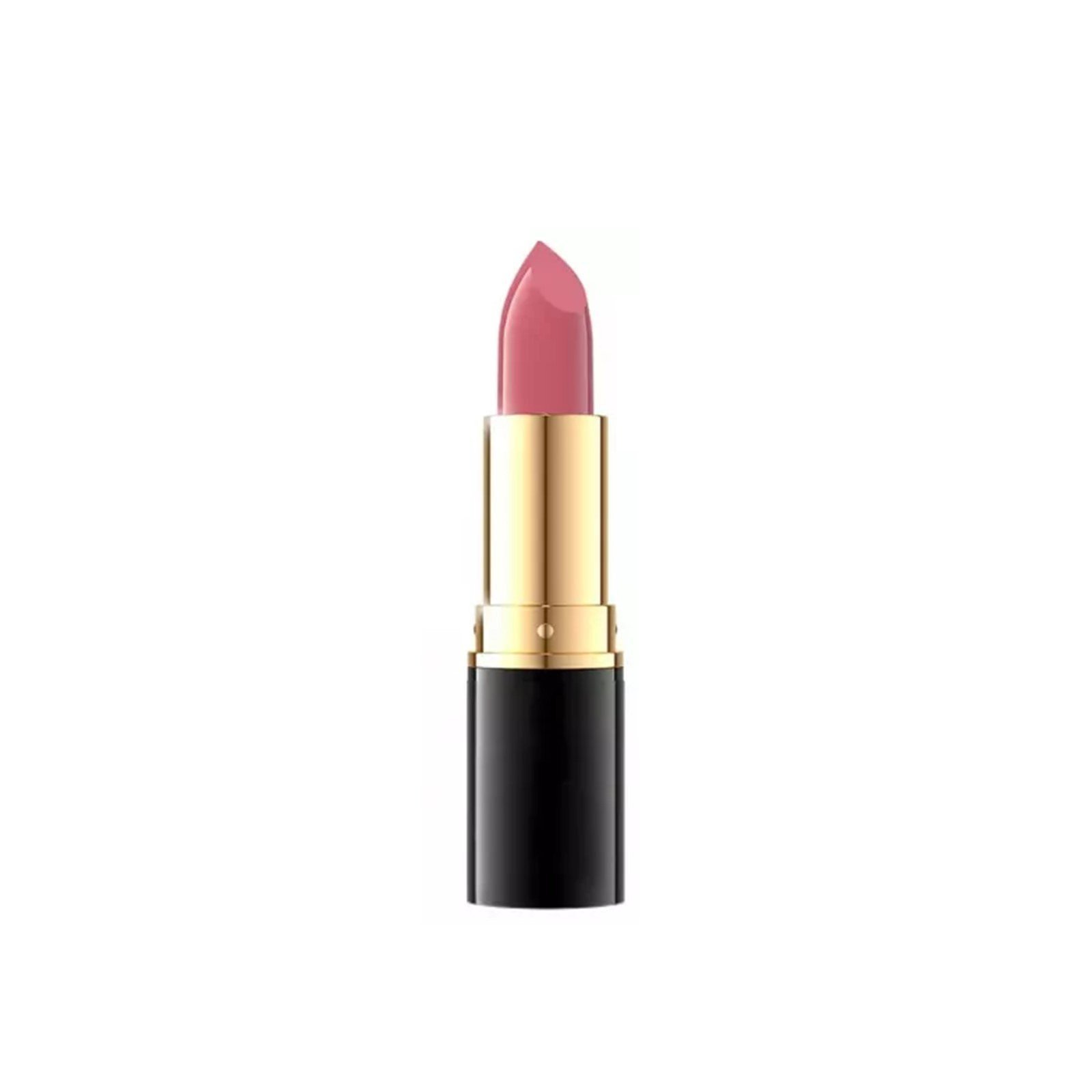 Eveline Cosmetics Velvet Matt Lipstick 511