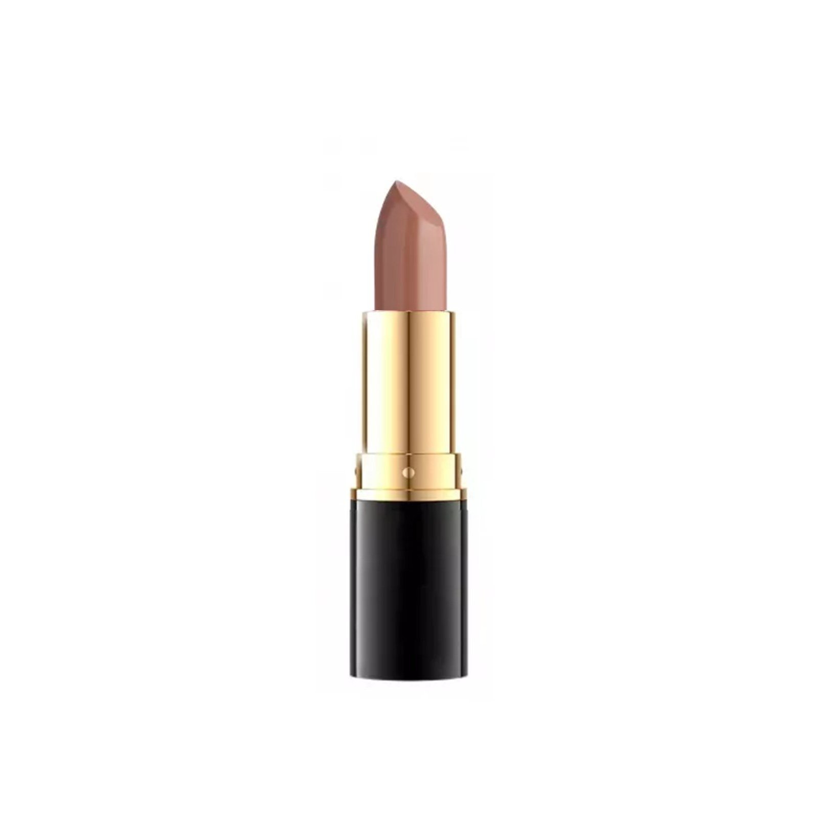 Eveline Cosmetics Velvet Matt Lipstick 515