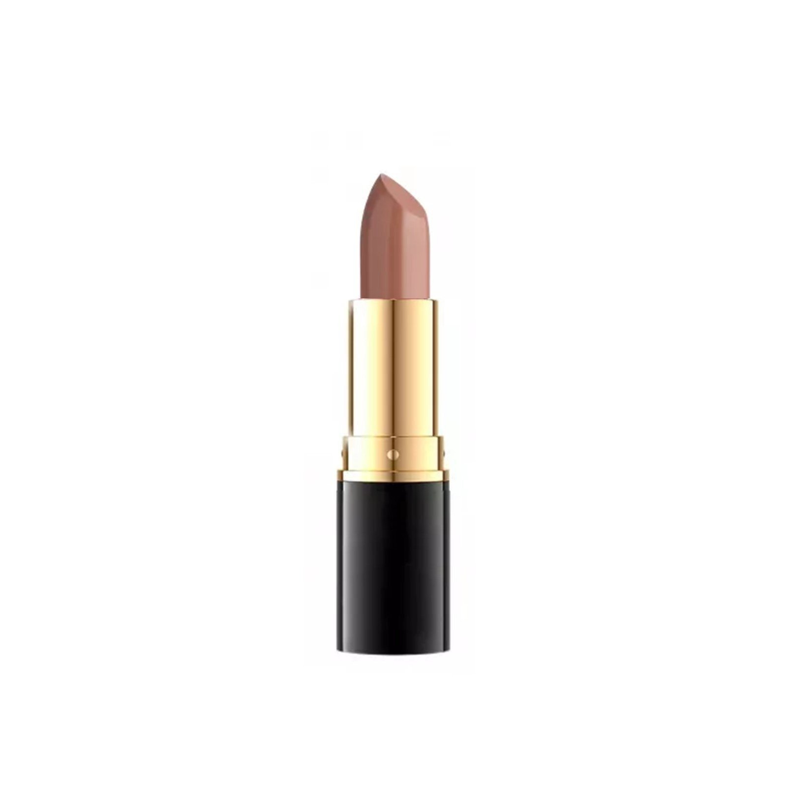 Eveline Cosmetics Velvet Matt Lipstick