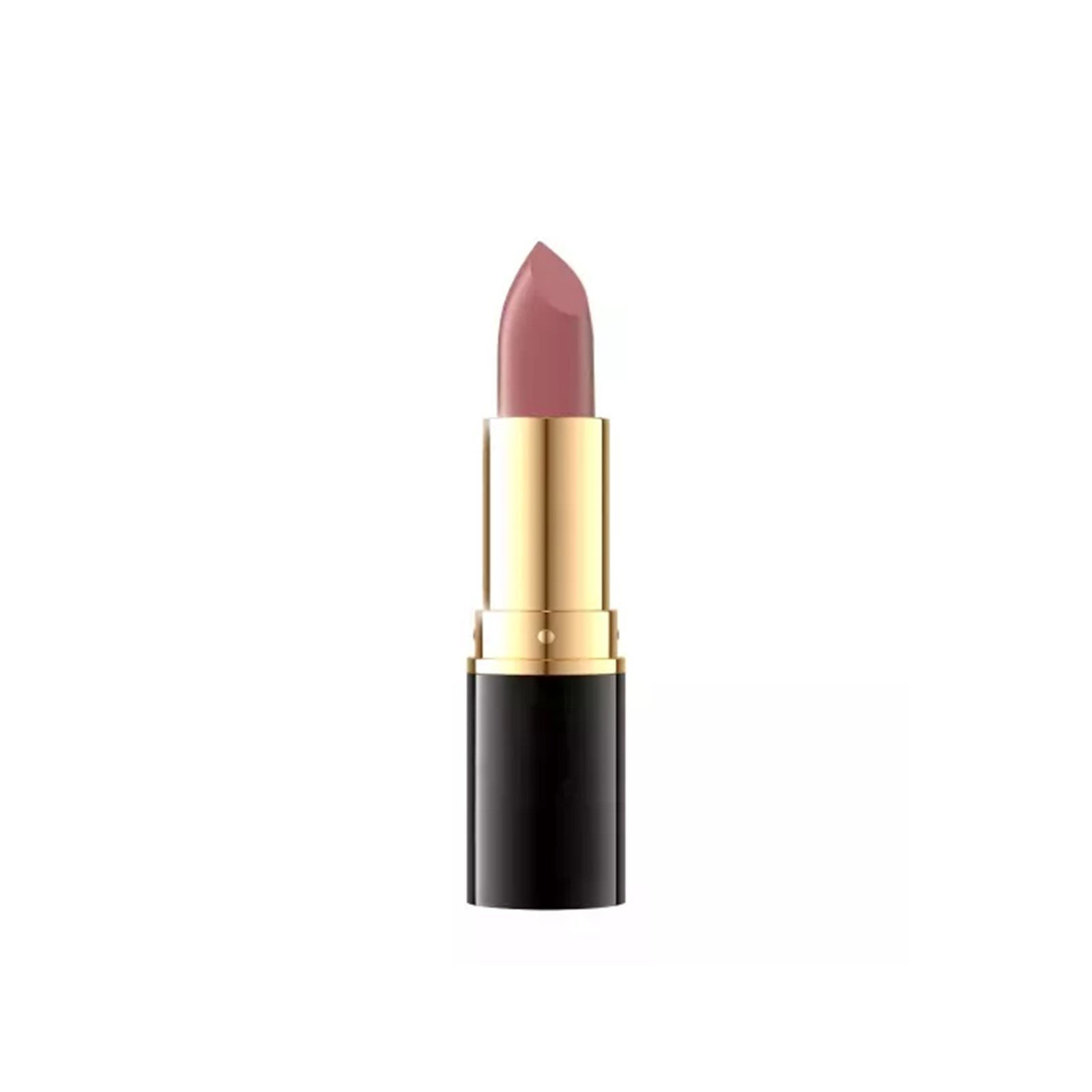 Eveline Cosmetics Velvet Matt Lipstick 516