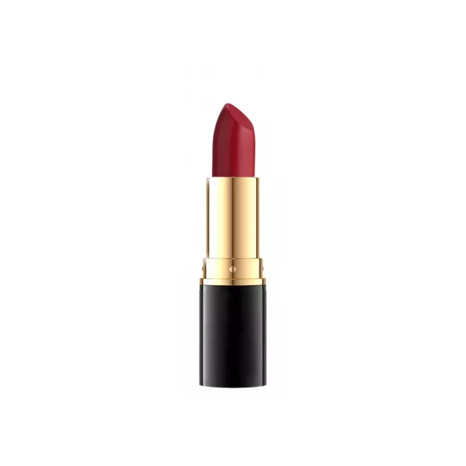 Eveline Cosmetics Velvet Matt Lipstick 517