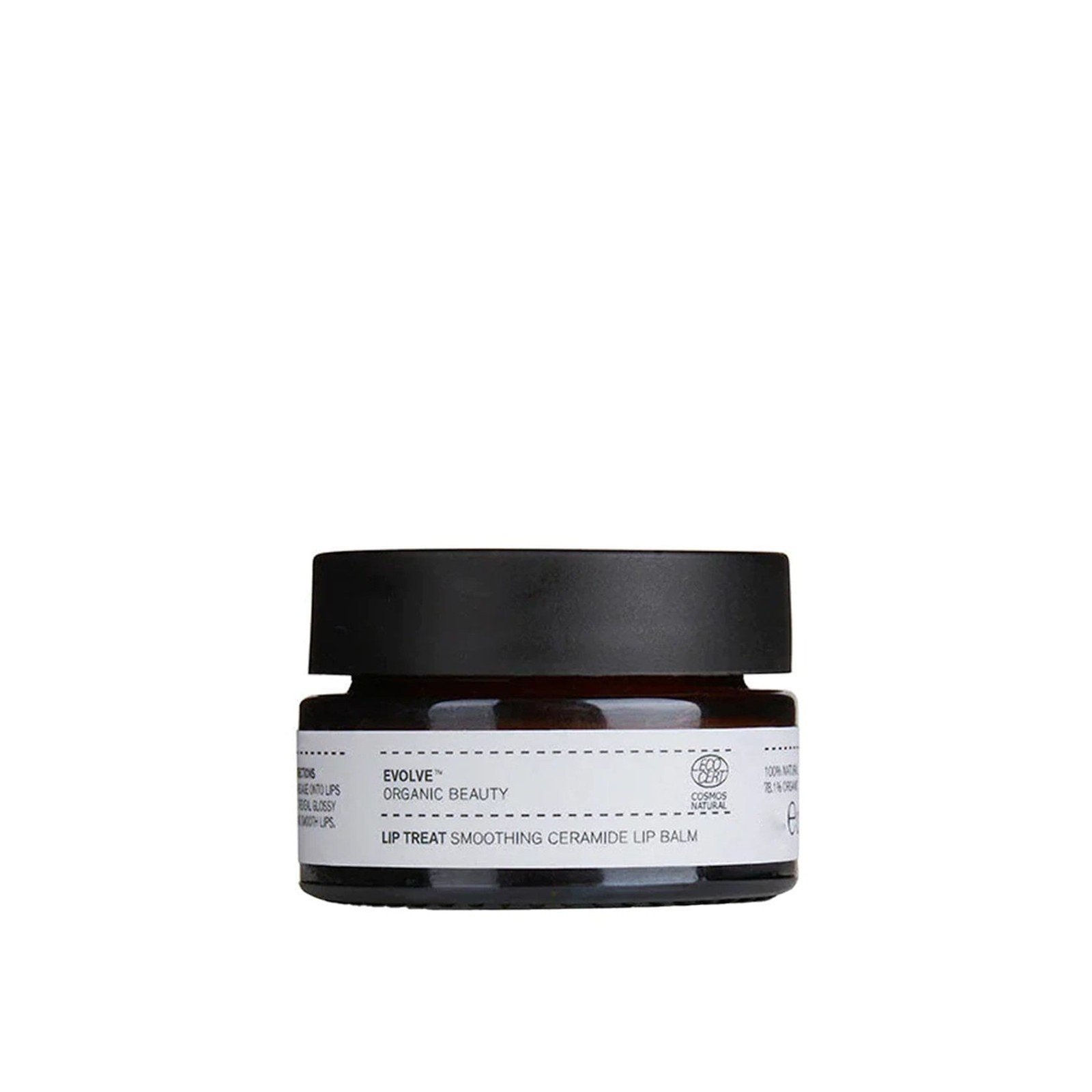 Evolve Lip Treat 15ml