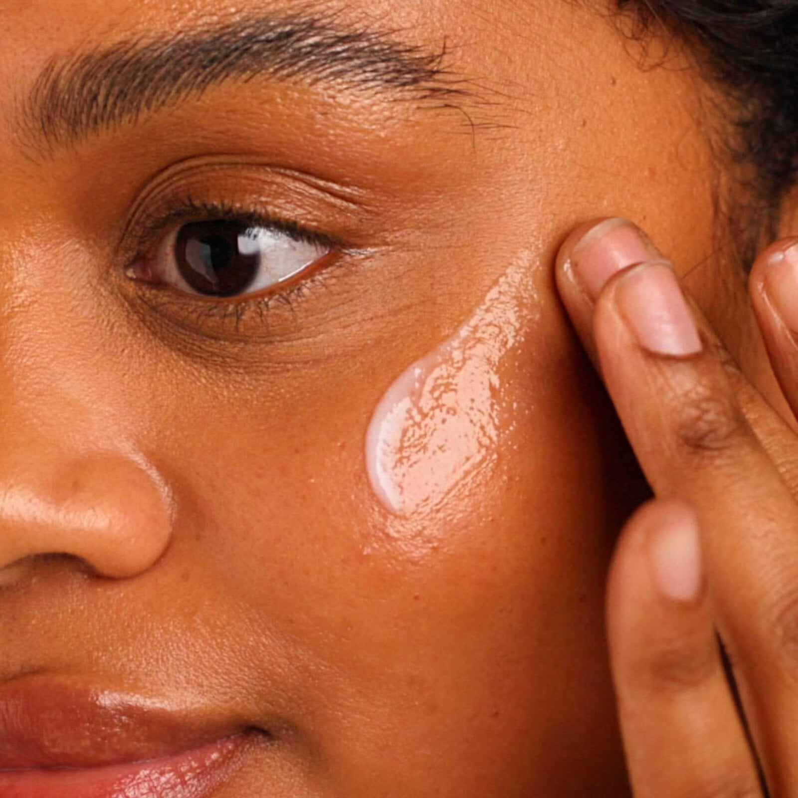 Evolve Resveratrol + Niacinamide Serum 30ml