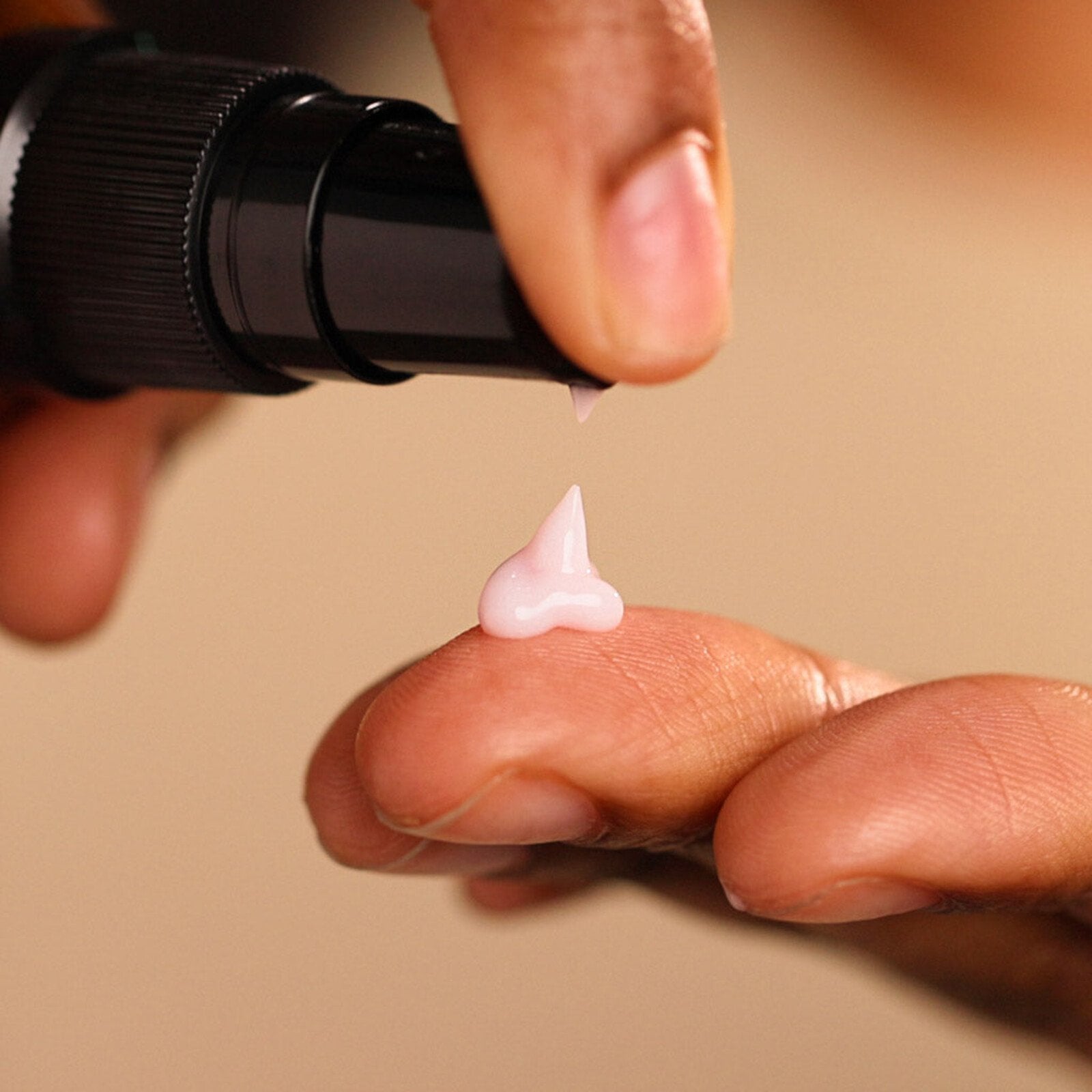 Evolve Resveratrol + Niacinamide Serum 30ml