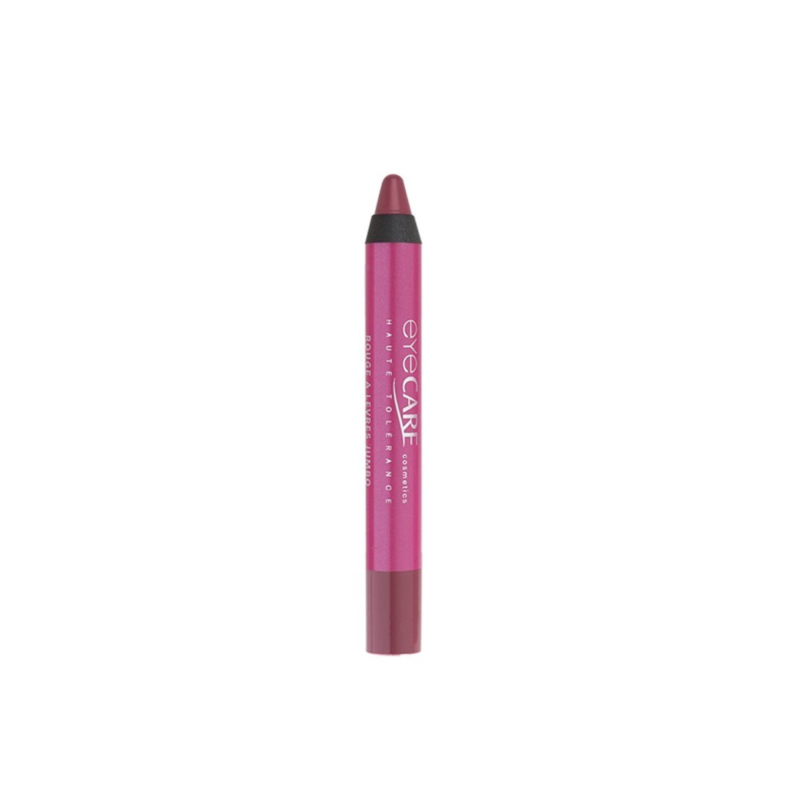 EyeCare Jumbo Lipstick 778 Mystere 3.1g
