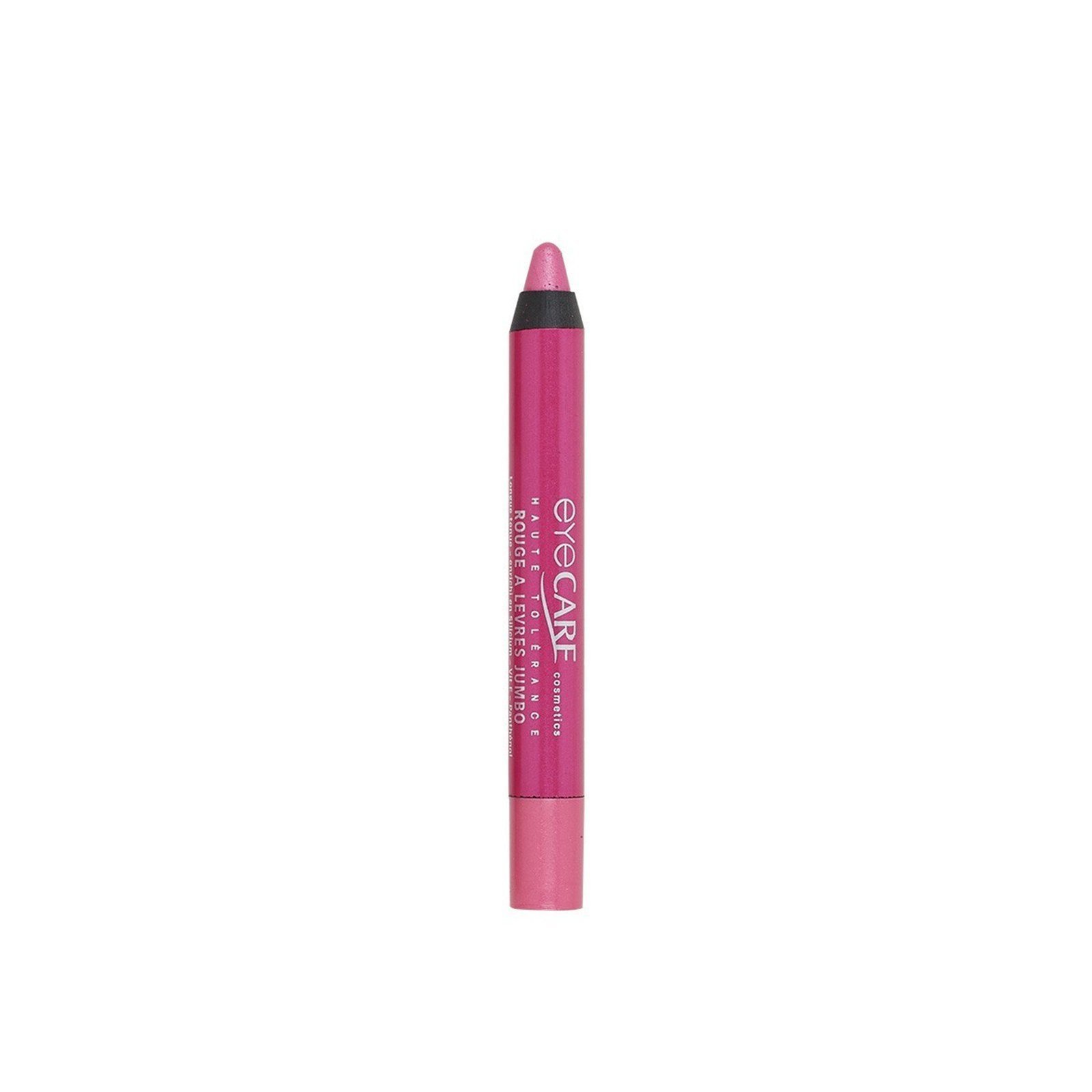 EyeCare Jumbo Lipstick 780 Saumon 3.1g