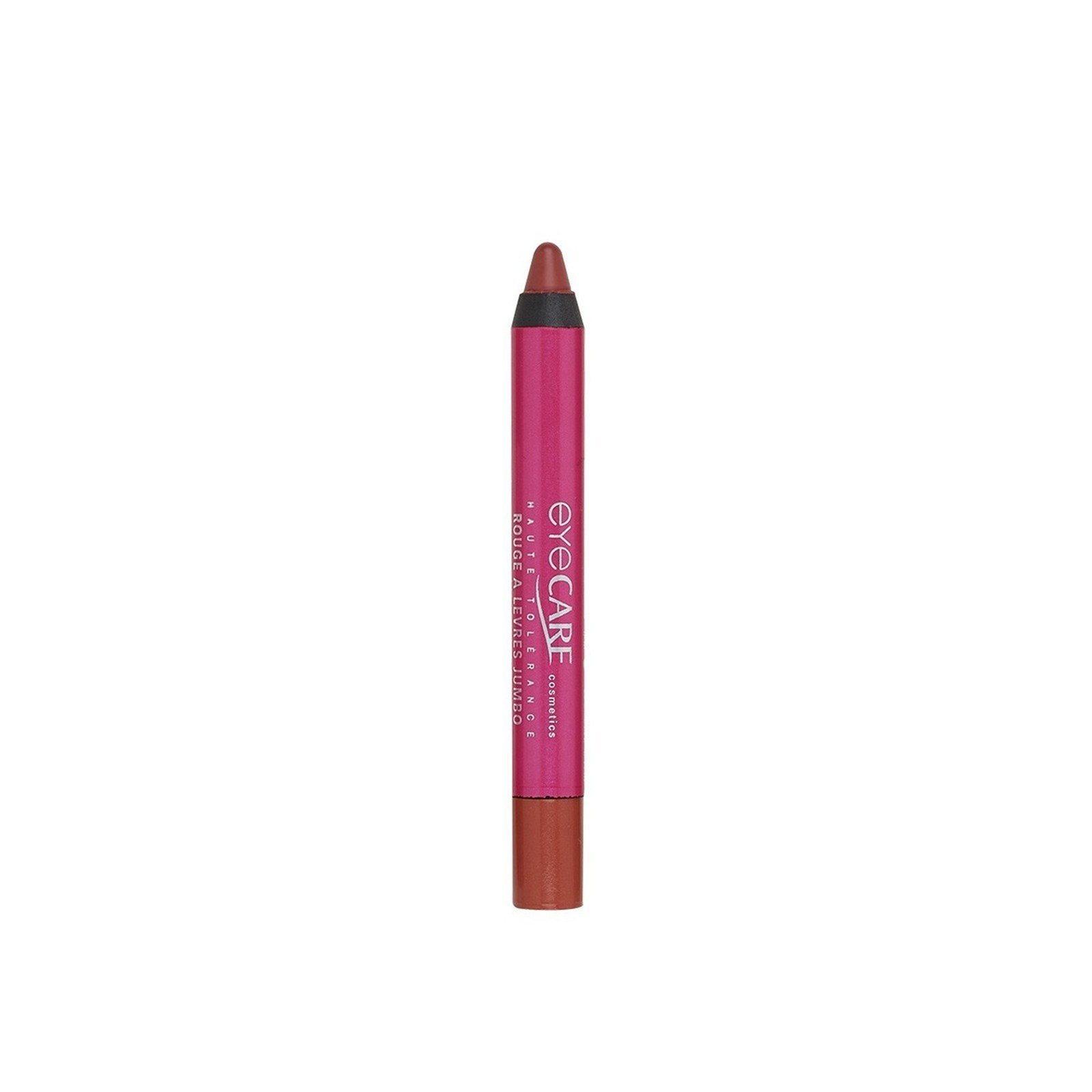 EyeCare Jumbo Lipstick 784 Brique 3.1g