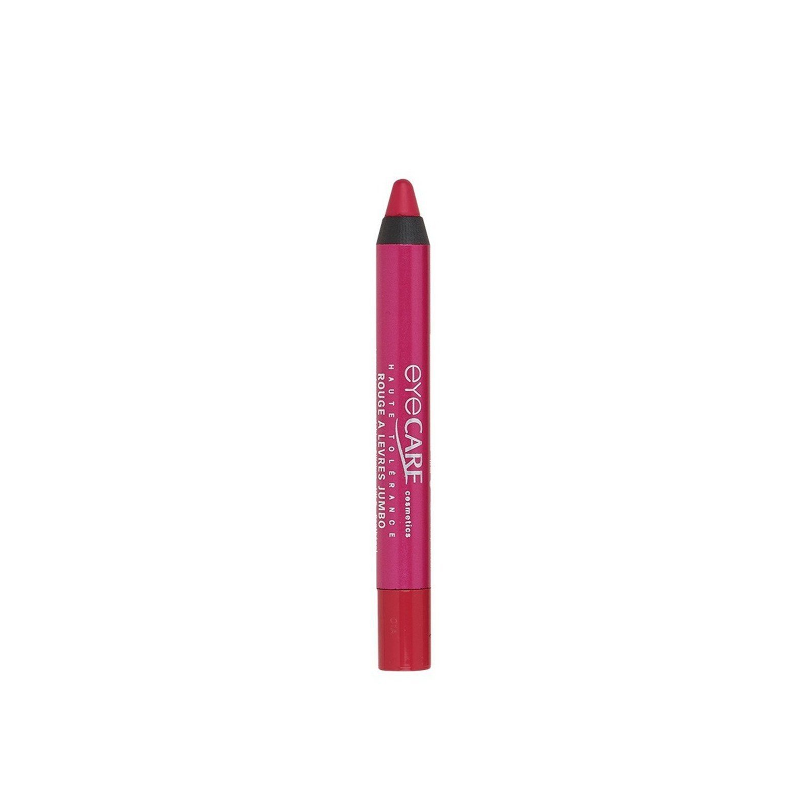 EyeCare Jumbo Lipstick 787 Grenade 3.1g