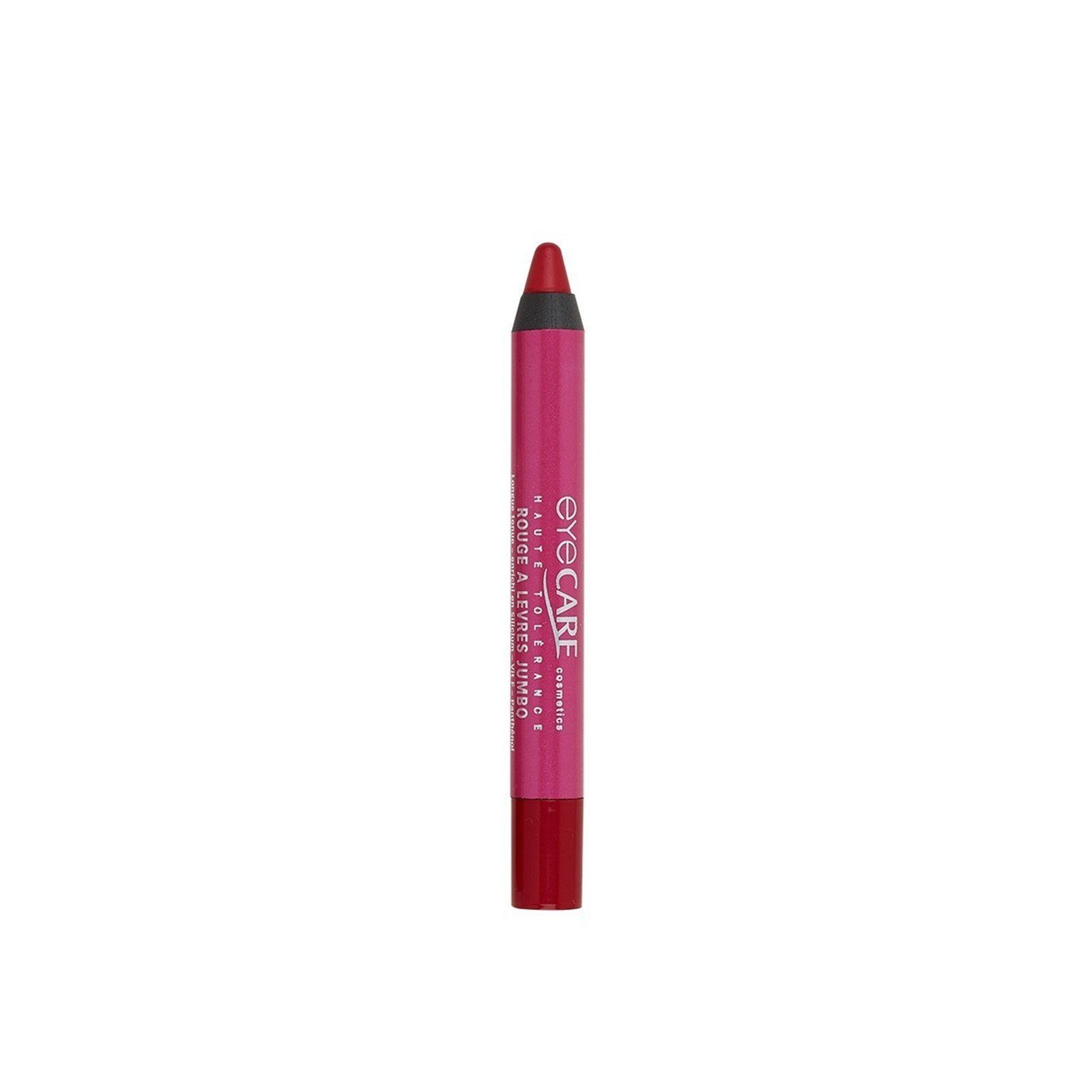 EyeCare Jumbo Lipstick 788 Cerise 3.1g