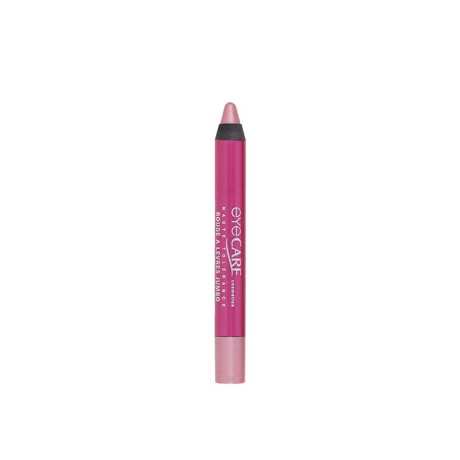 EyeCare Jumbo Lipstick 790 Eglantine 3.1g