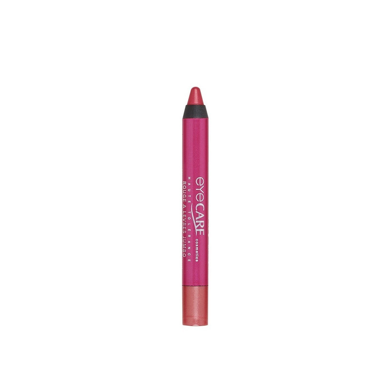EyeCare Jumbo Lipstick 791 Envie de Peche 3.1g