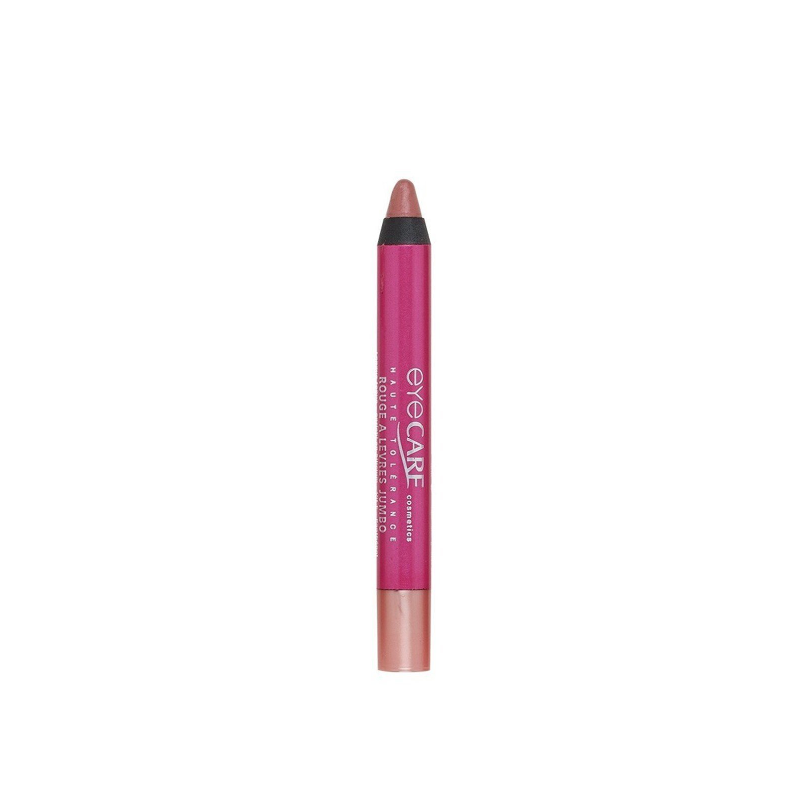 EyeCare Jumbo Lipstick 792 Abricot 3.1g