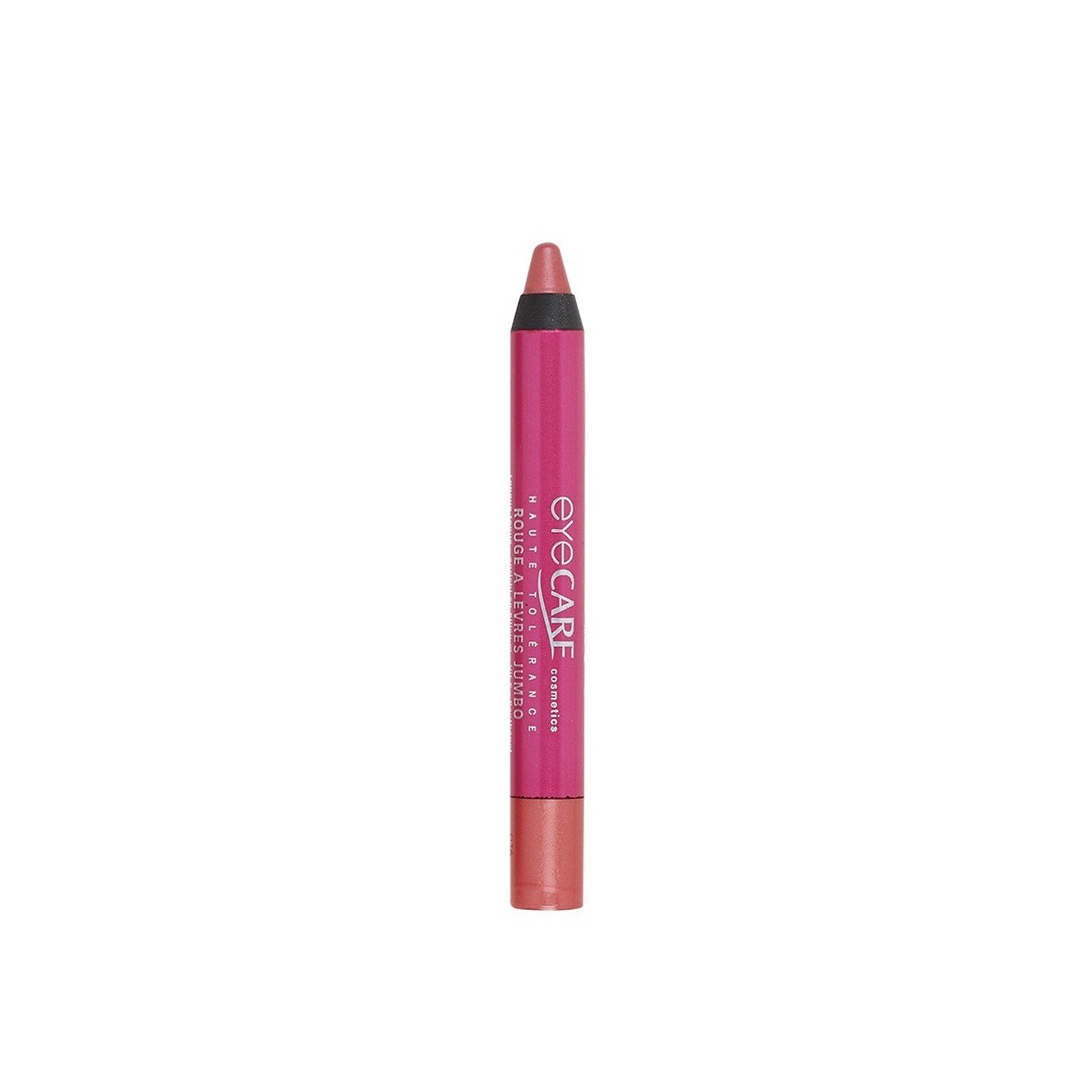 EyeCare Jumbo Lipstick 793 Mandarine 3.1g