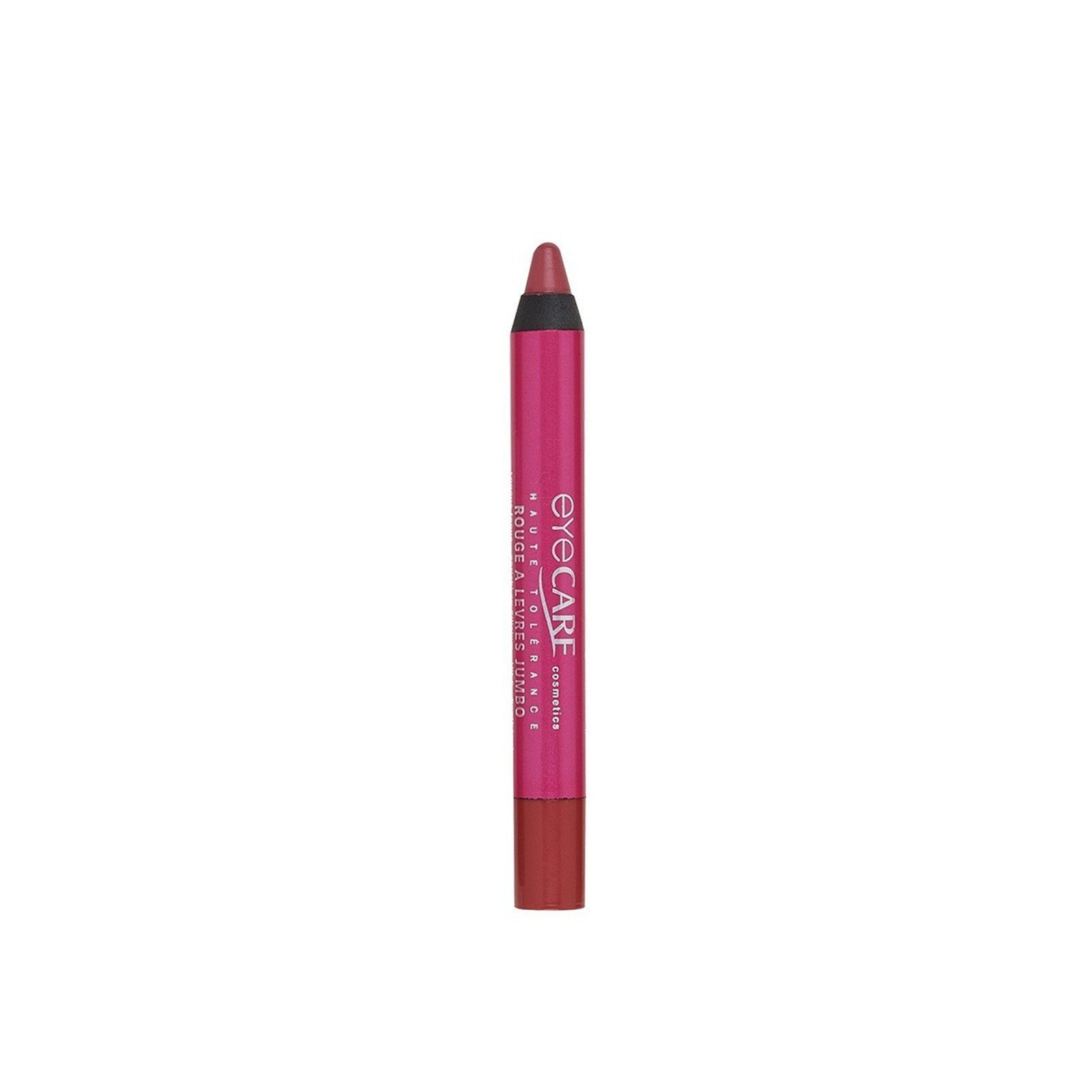 EyeCare Jumbo Lipstick 794 Pitaya 3.1g