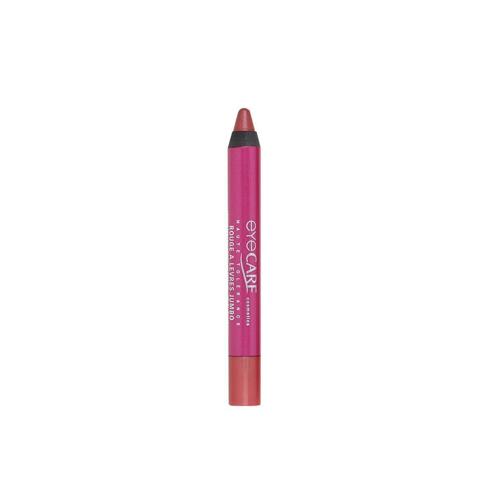 EyeCare Jumbo Lipstick 795 Coquelicot 3.1g