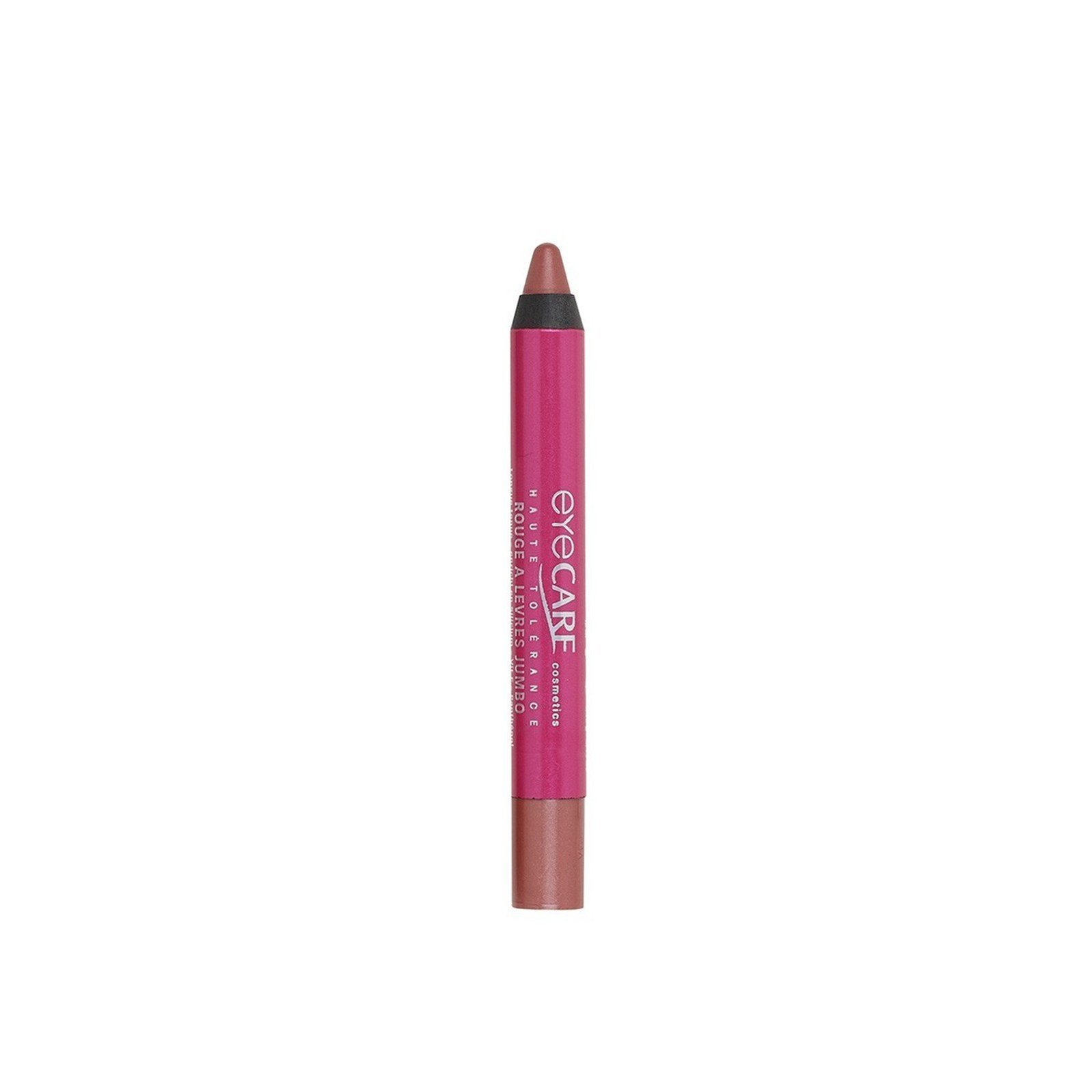 EyeCare Jumbo Lipstick 797 Cognac 3.1g