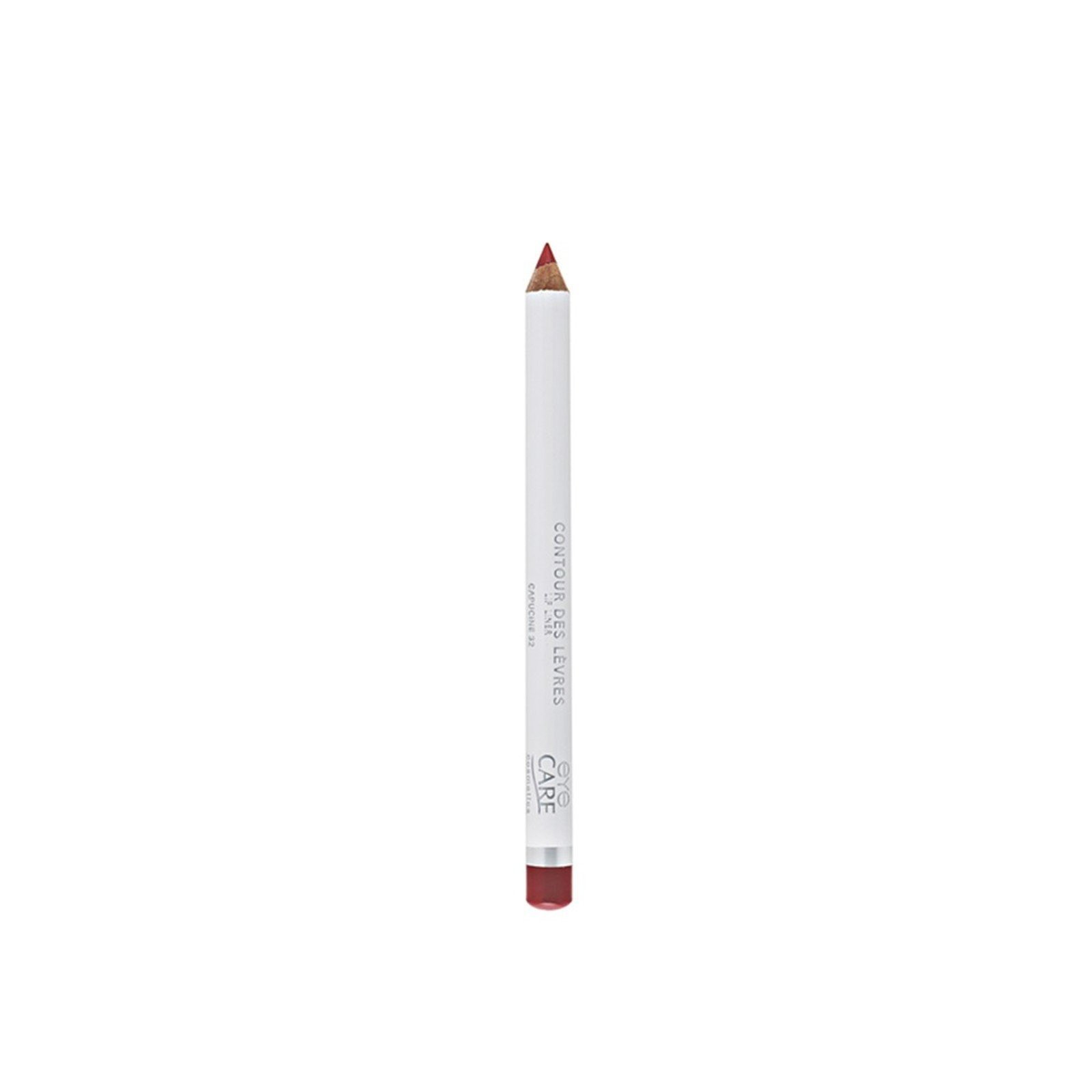 EyeCare Lipliner 12 Capucine 1.1g