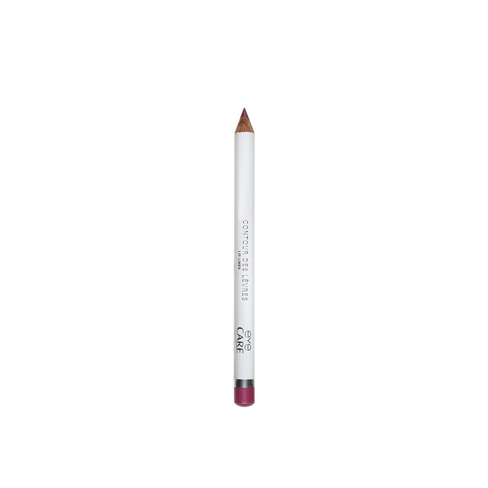 EyeCare Lipliner 28 Camelia 1.1g