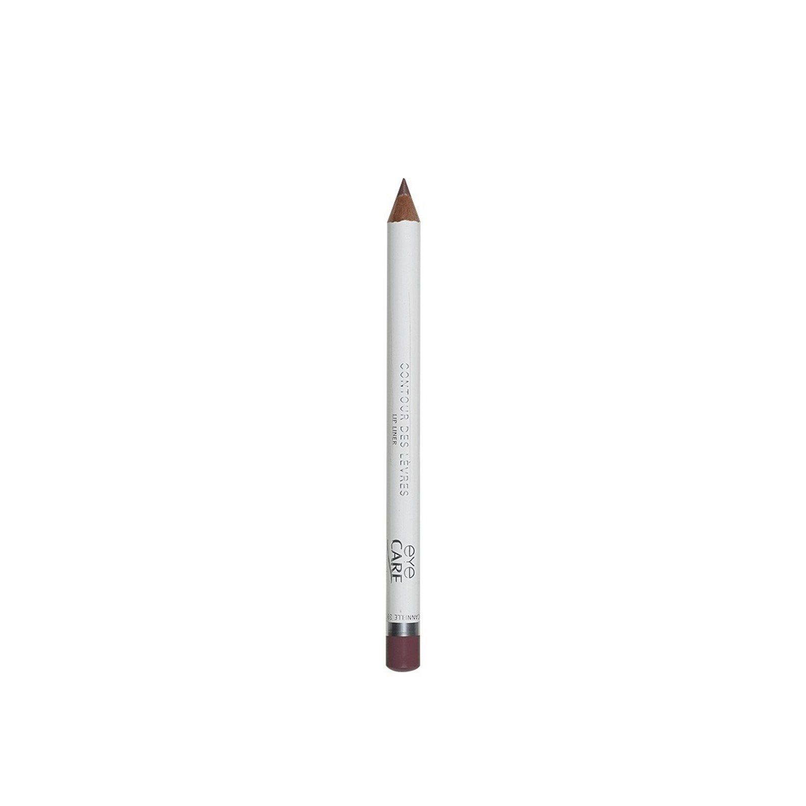 EyeCare Lipliner 30 Cannelle 1.1g