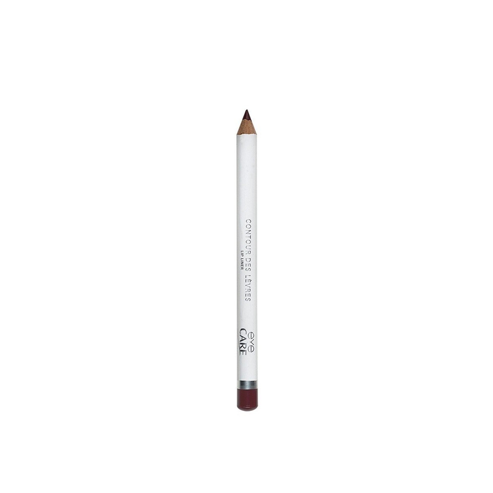 EyeCare Lipliner 34 Prune 1.1g