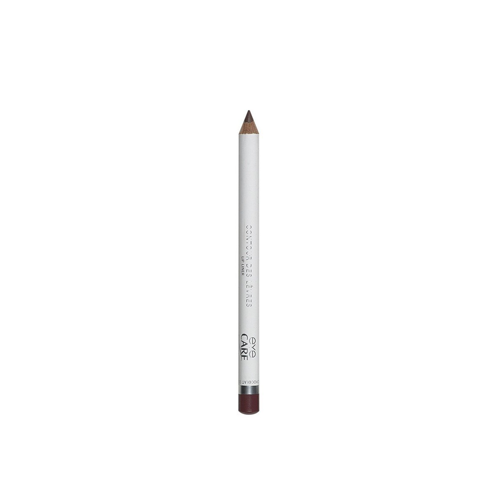 EyeCare Lipliner 35 Chocolat 1.1g