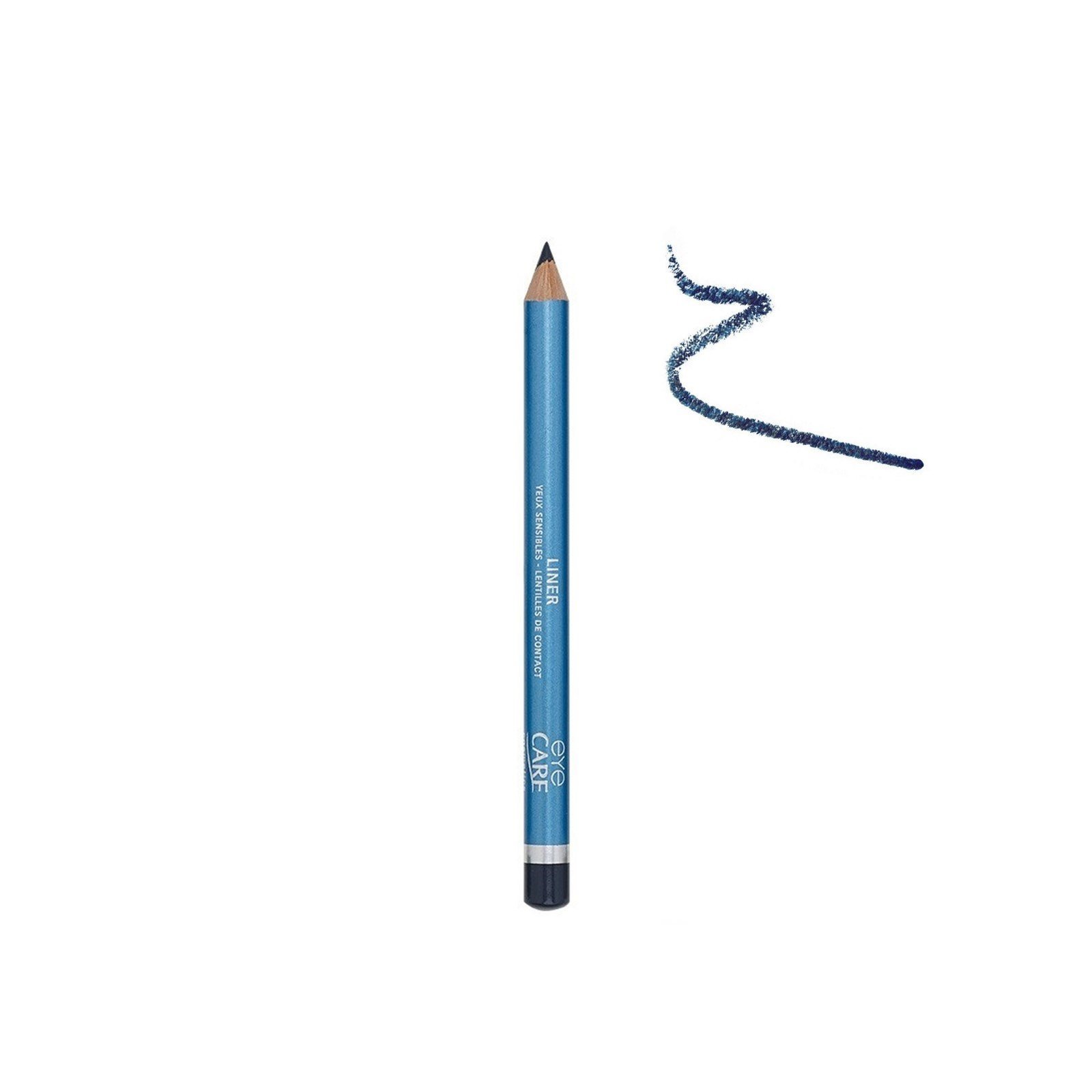 EyeCare Pencil Liner