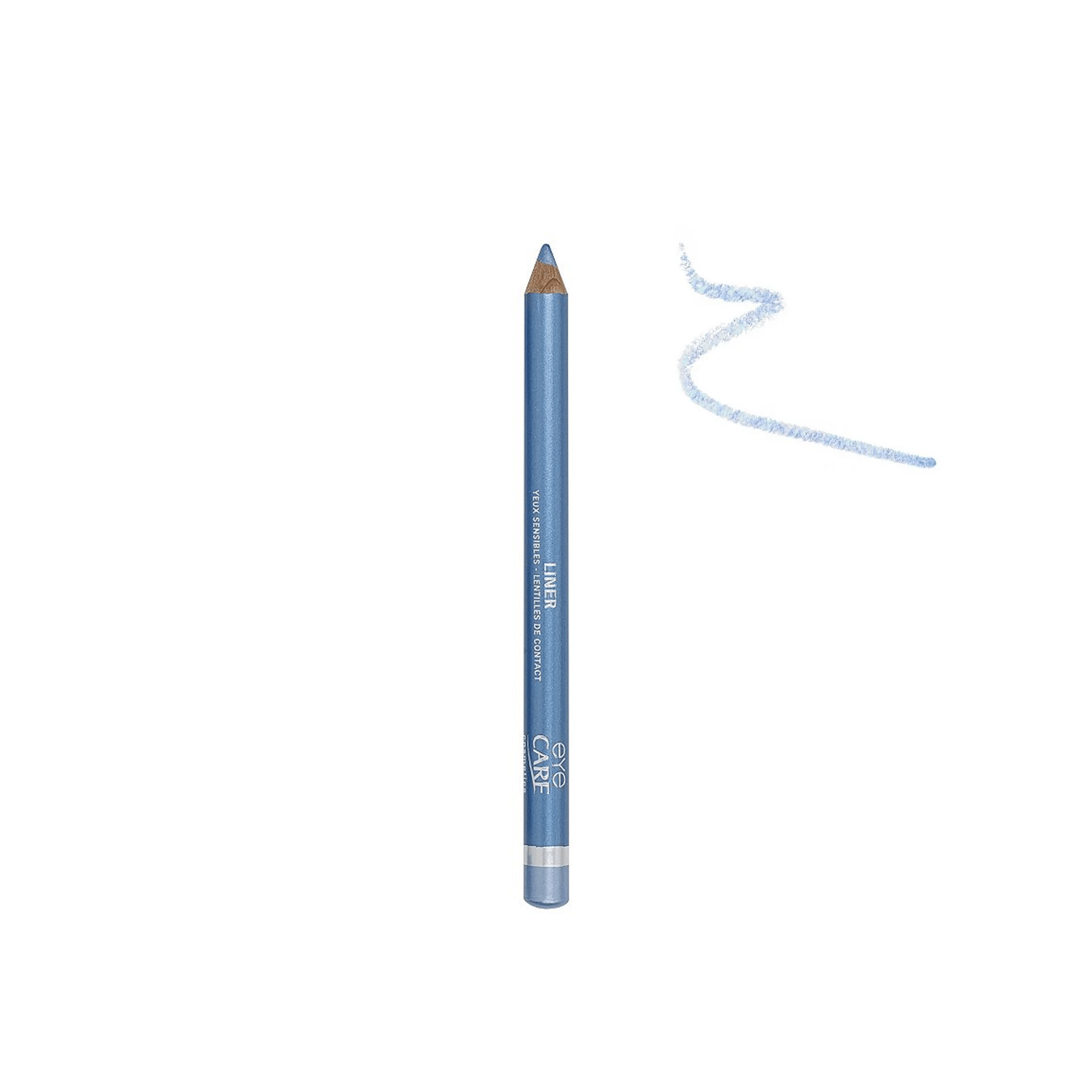 EyeCare Pencil Liner Ciel 1.1g