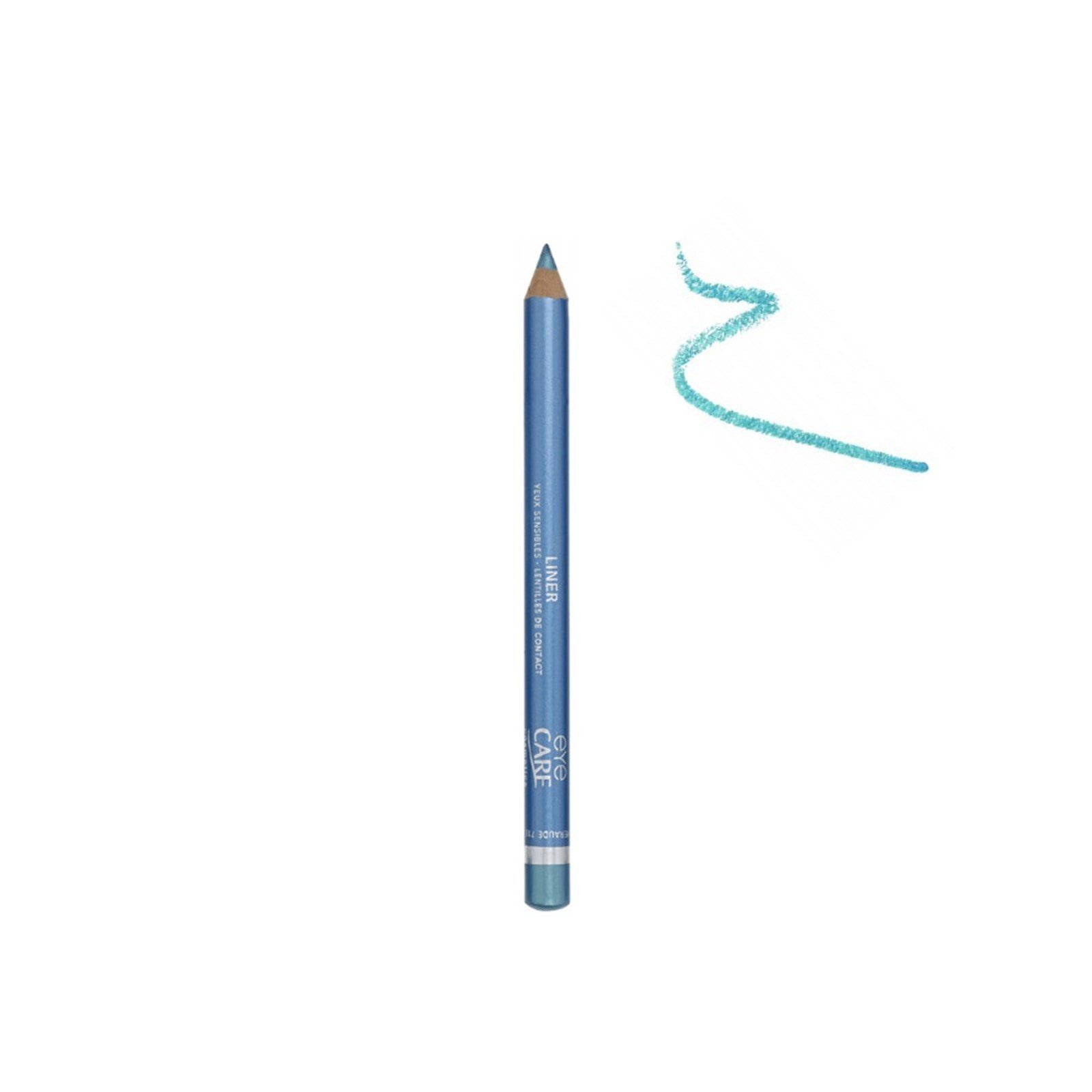 EyeCare Pencil Liner