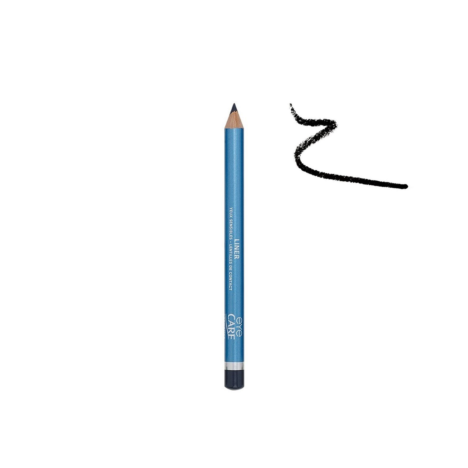 EyeCare Pencil Liner