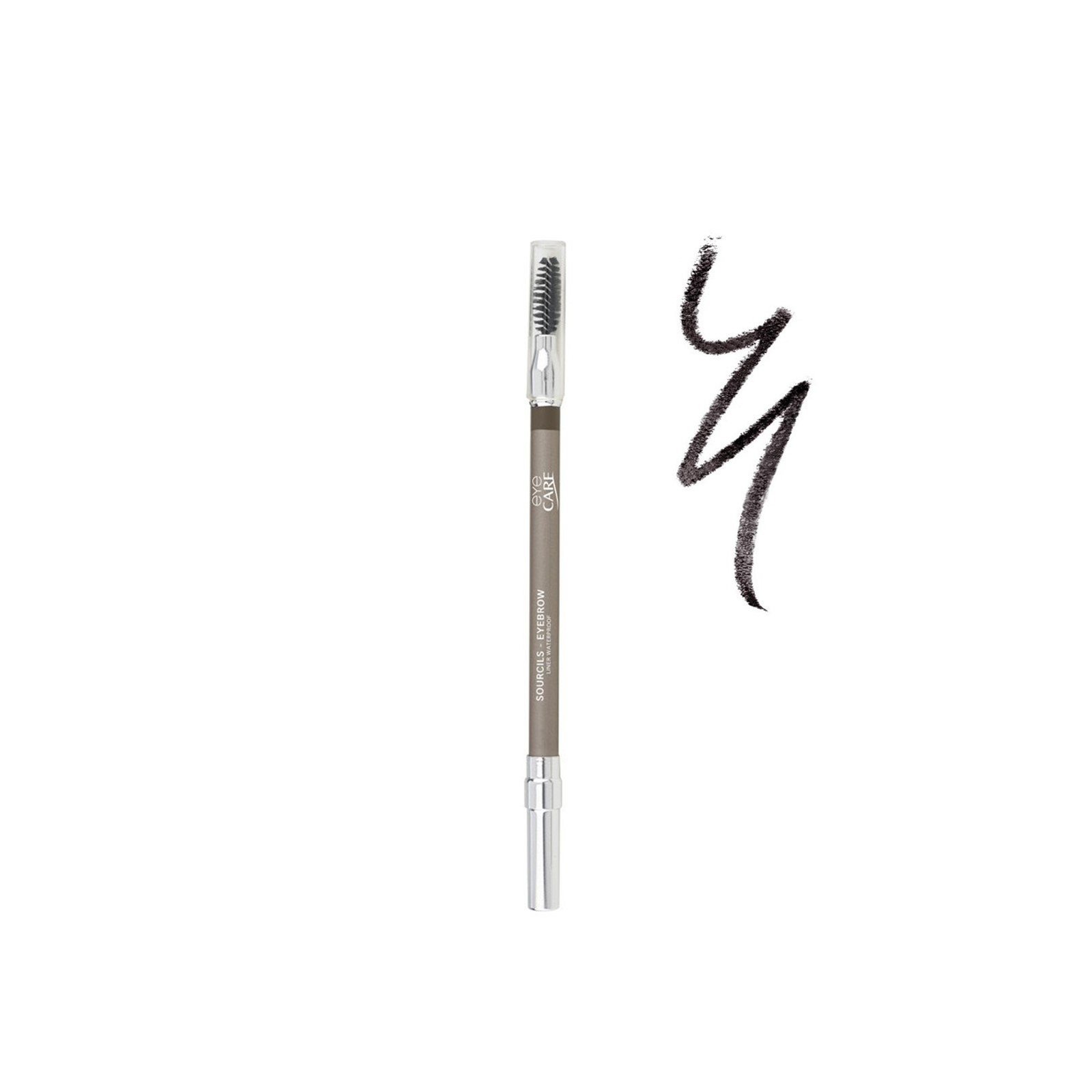 EyeCare Waterproof Eyebrow Liner
