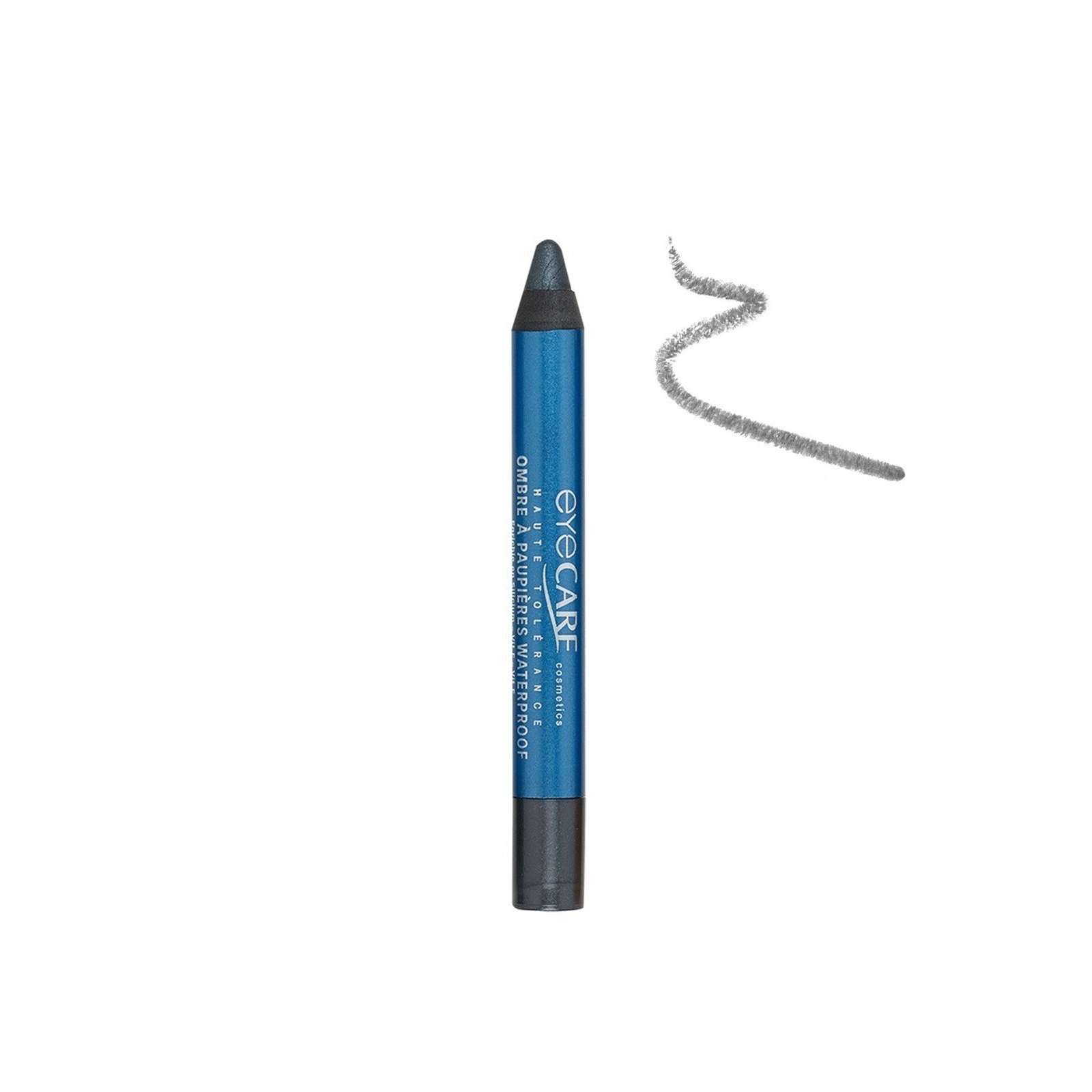 EyeCare Waterproof Eyeshadow