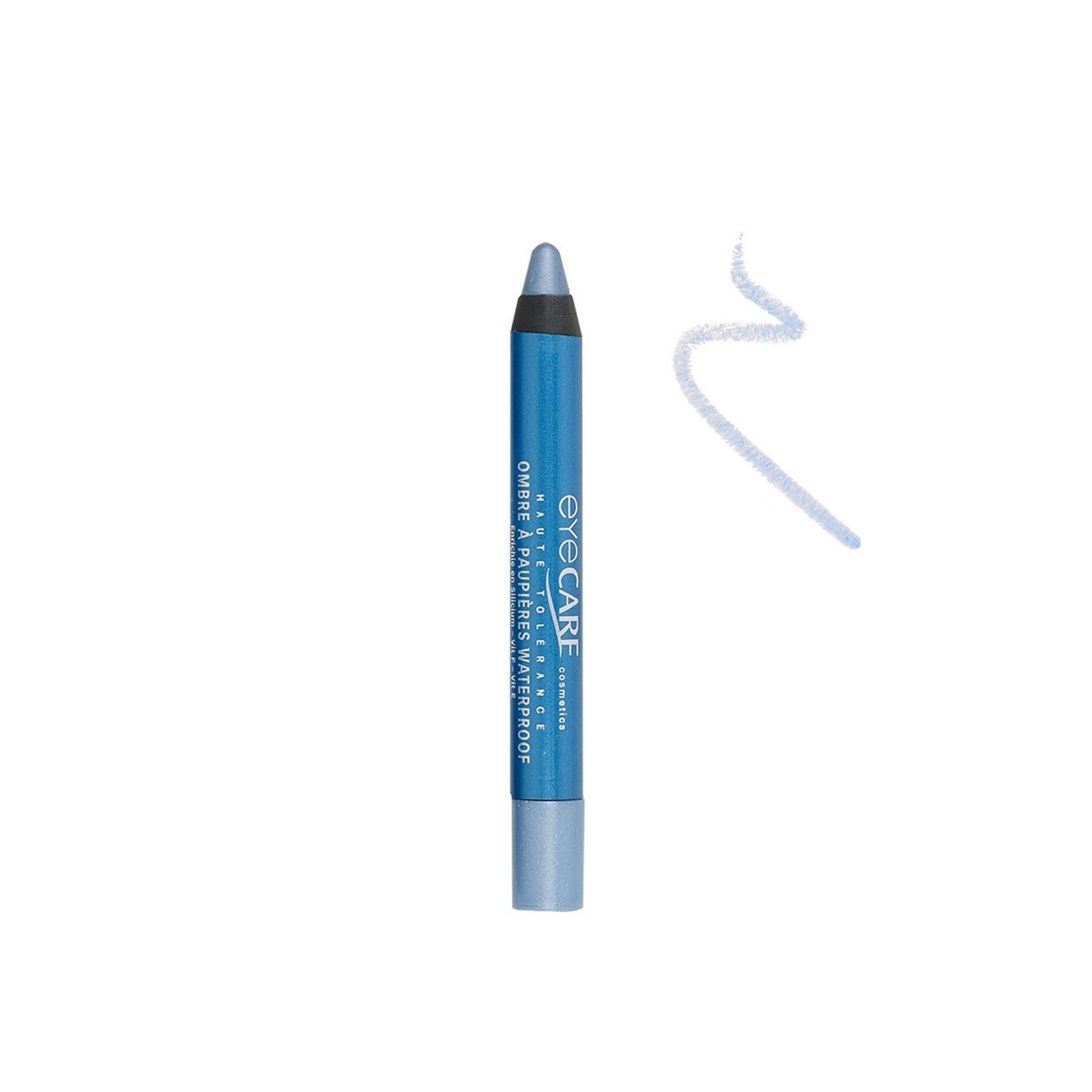 EyeCare Waterproof Eyeshadow