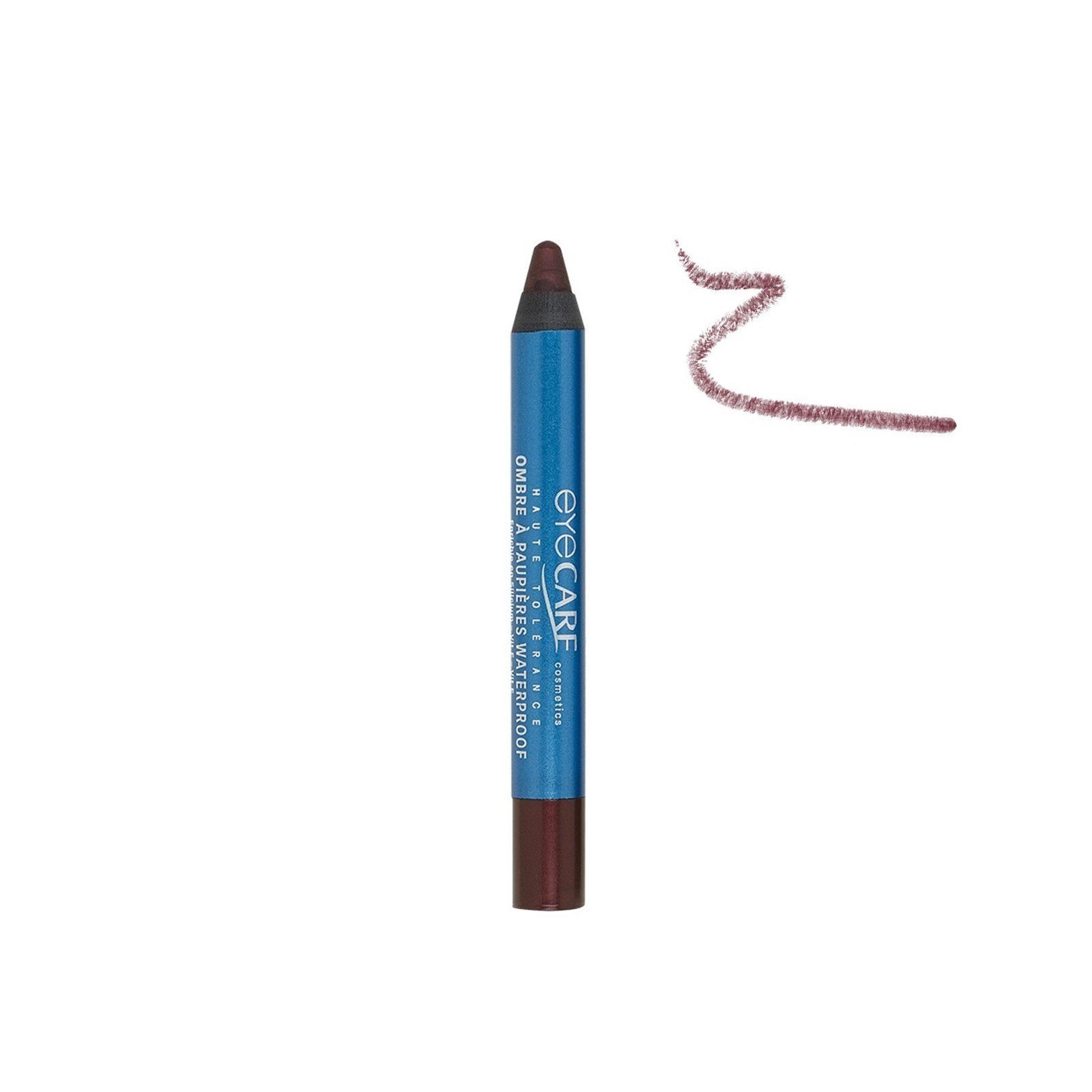 EyeCare Waterproof Eyeshadow