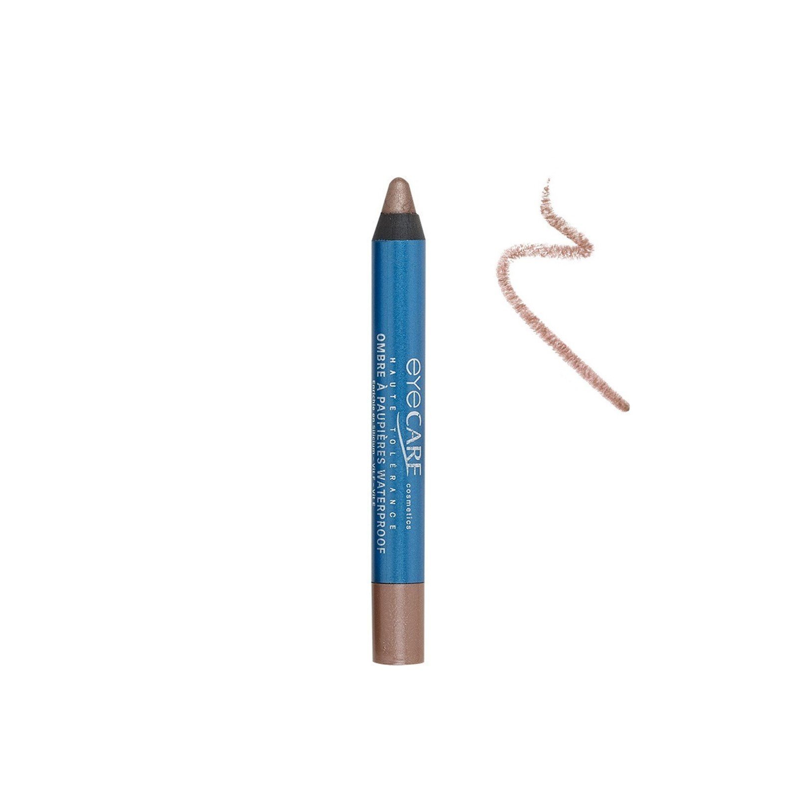 EyeCare Waterproof Eyeshadow