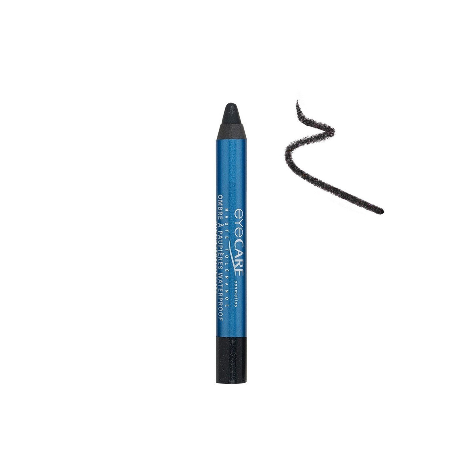 EyeCare Waterproof Eyeshadow