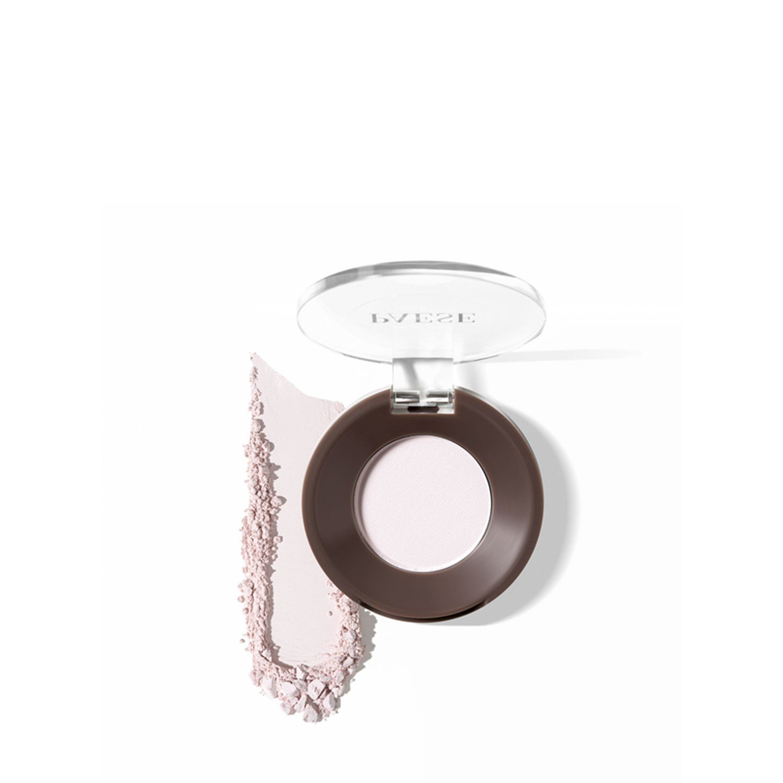 Paese Eyegasm Monoshadow