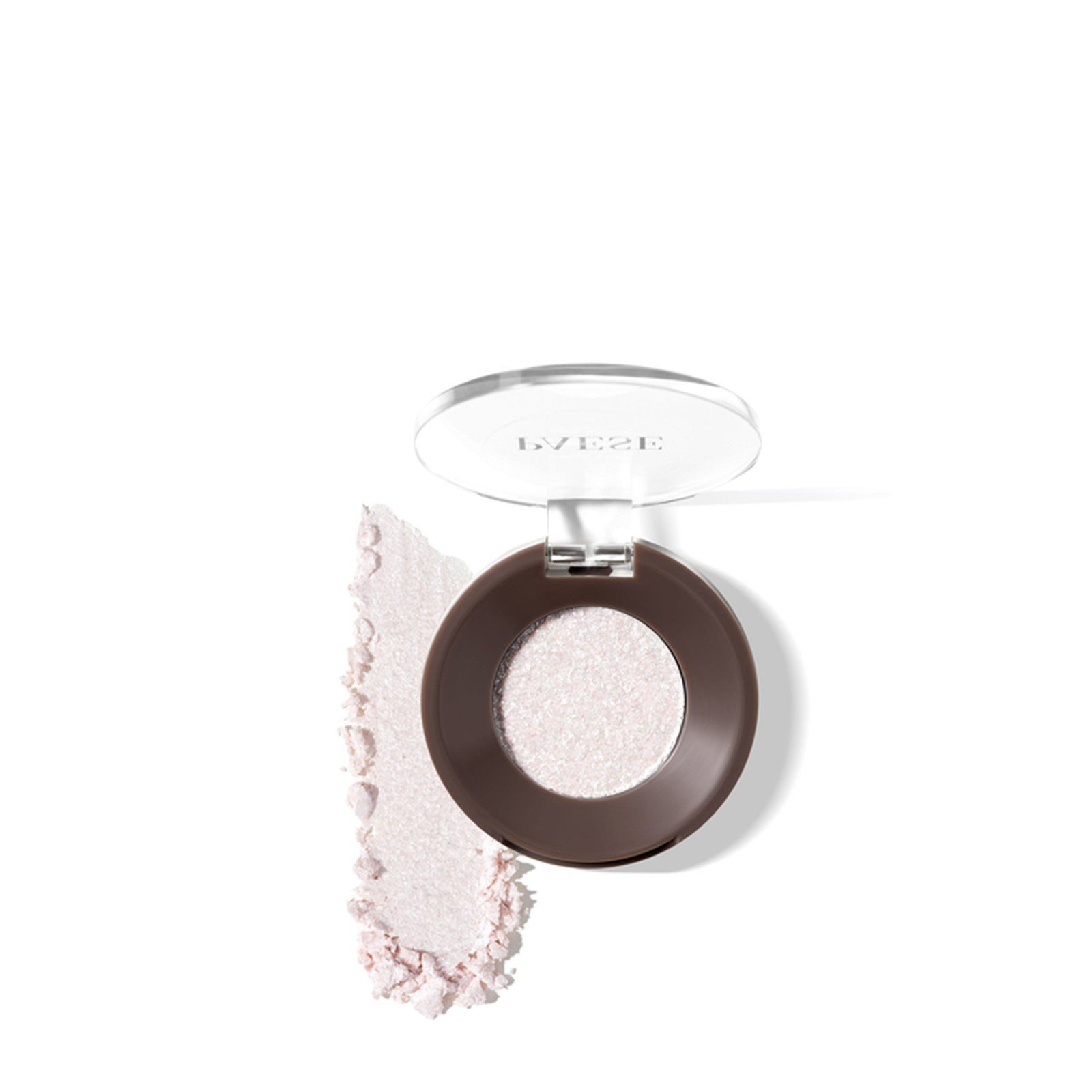 Paese Eyegasm Monoshadow 02 Aurora 1.5g Qatar