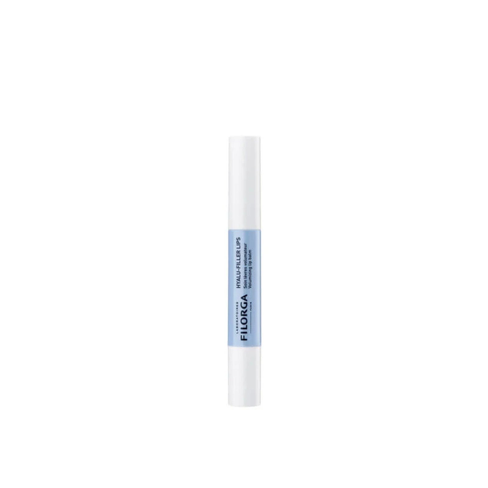Filorga Hyalu-Filler Volumizing Lip Balm 4g