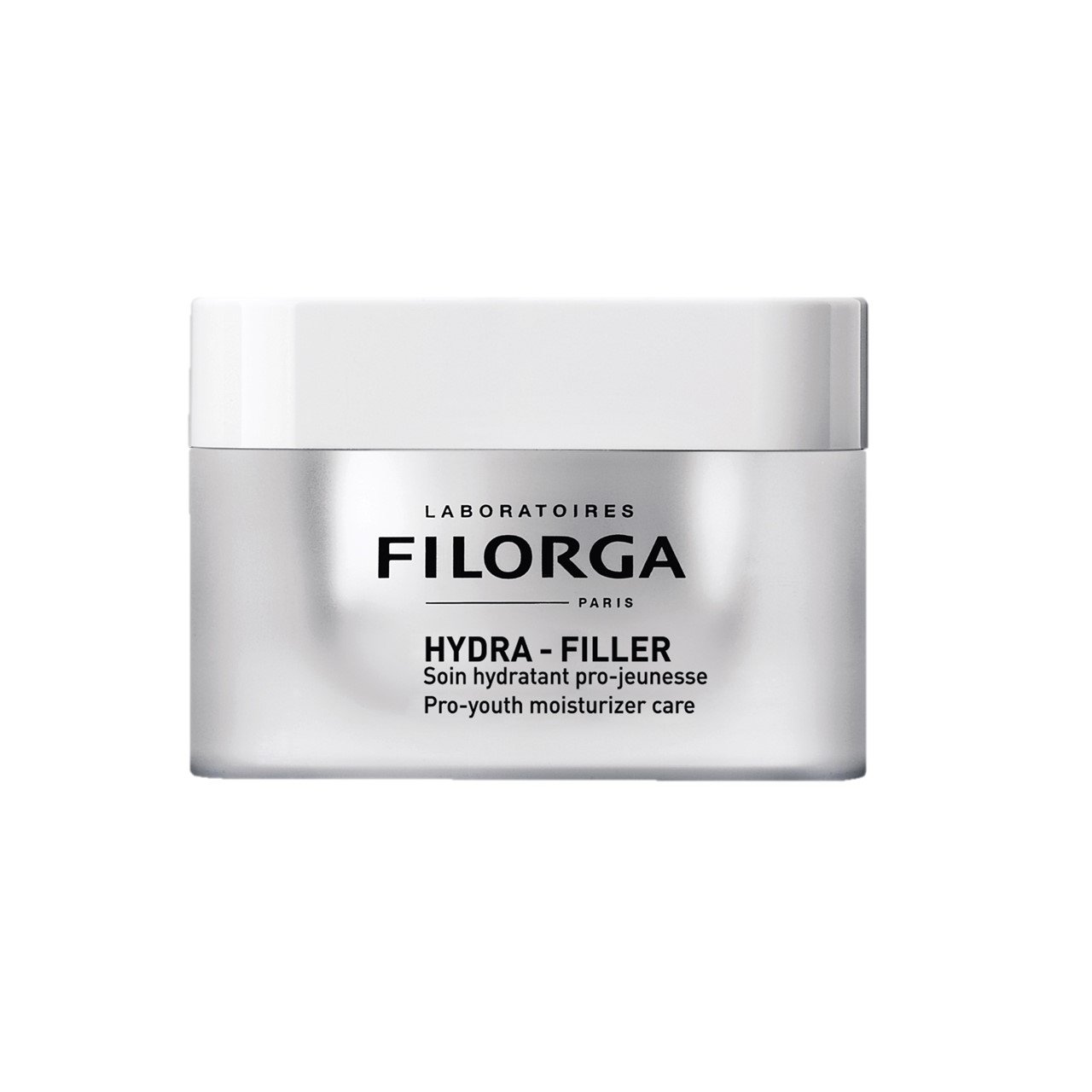 Filorga Hydra-Filler Pro-Youth Boosting Moisturizer 50ml
